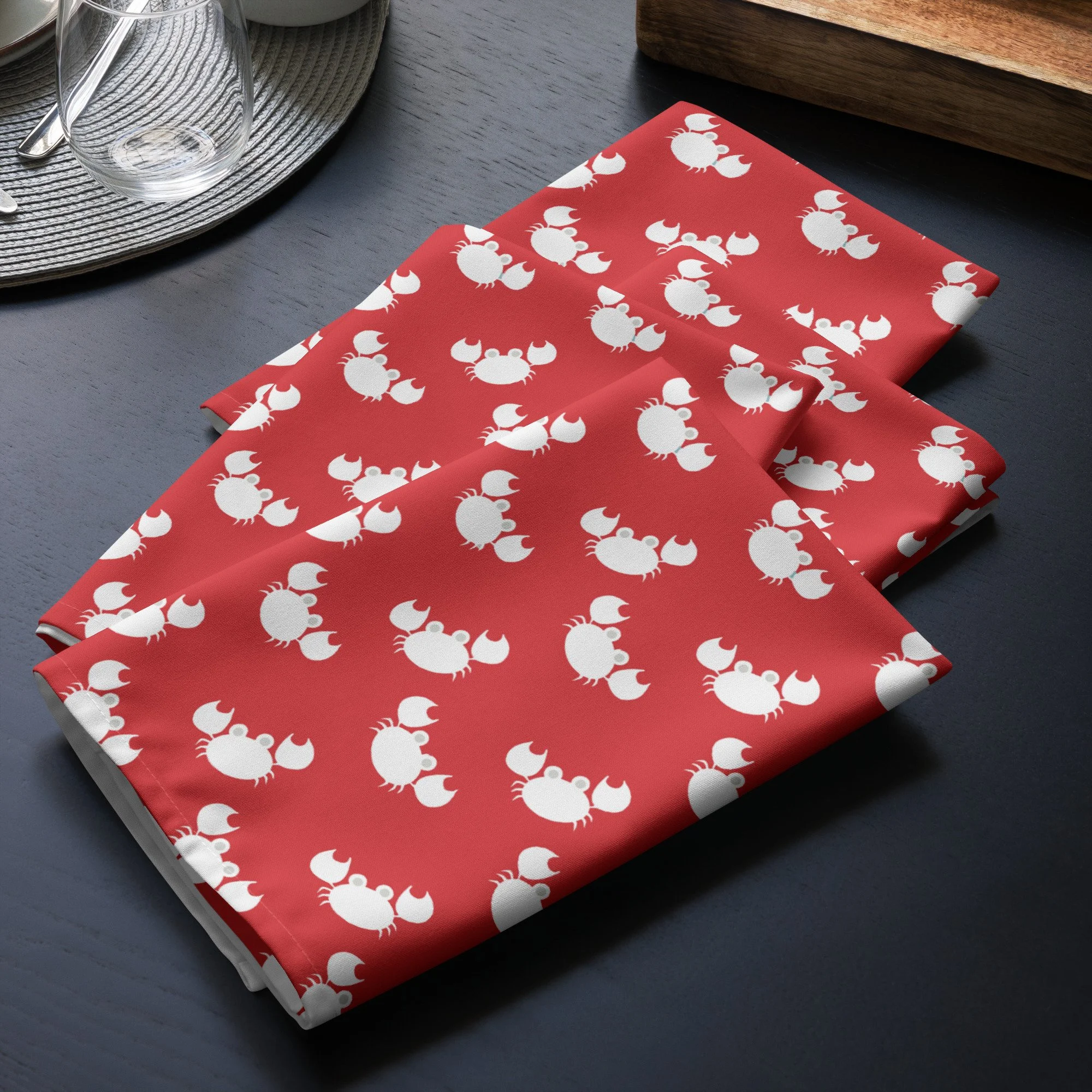 cloth-napkin-set-(4)-white-front-655539b739bd9.jpg