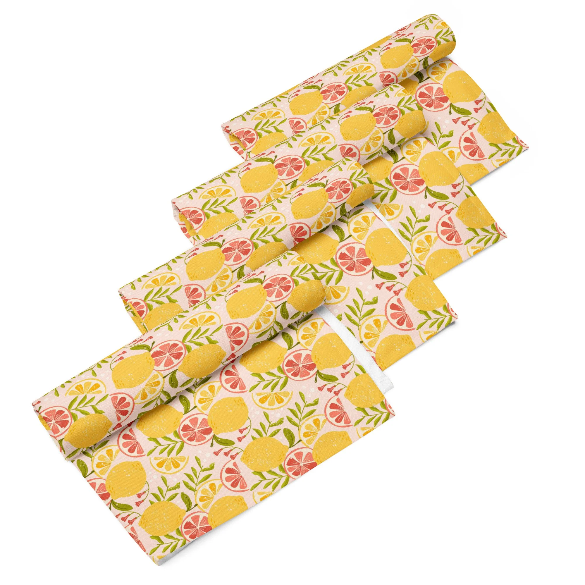 cloth-napkin-set-(4)-white-front-65553b0d2262b.jpg