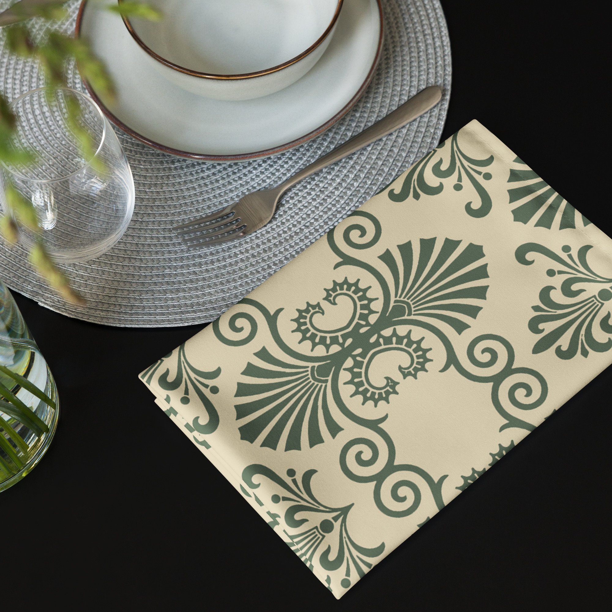 cloth-napkin-set-(4)-white-front-65553b36d962c.jpg