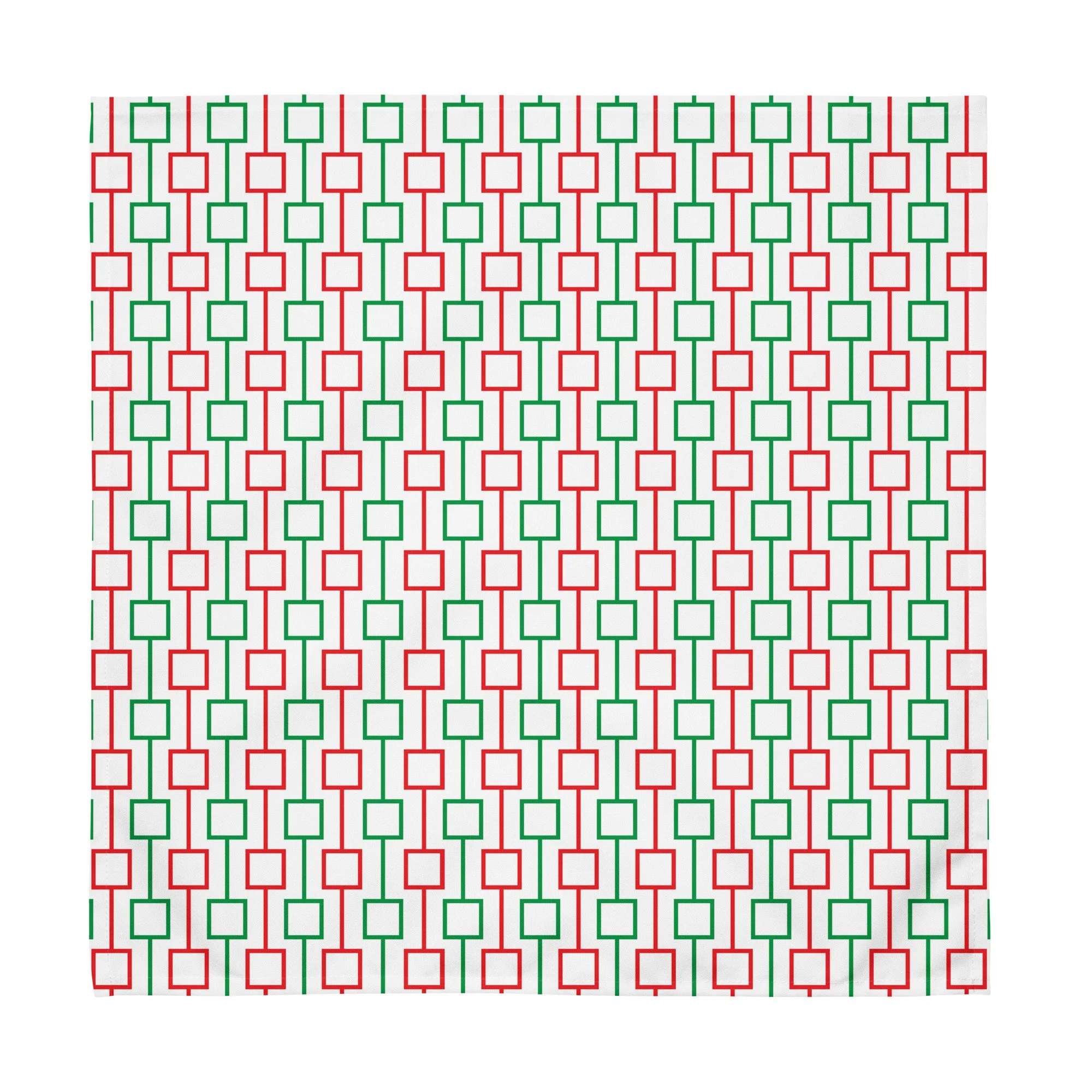 cloth-napkin-set-(4)-white-front-3-65553b6c94ed4.jpg