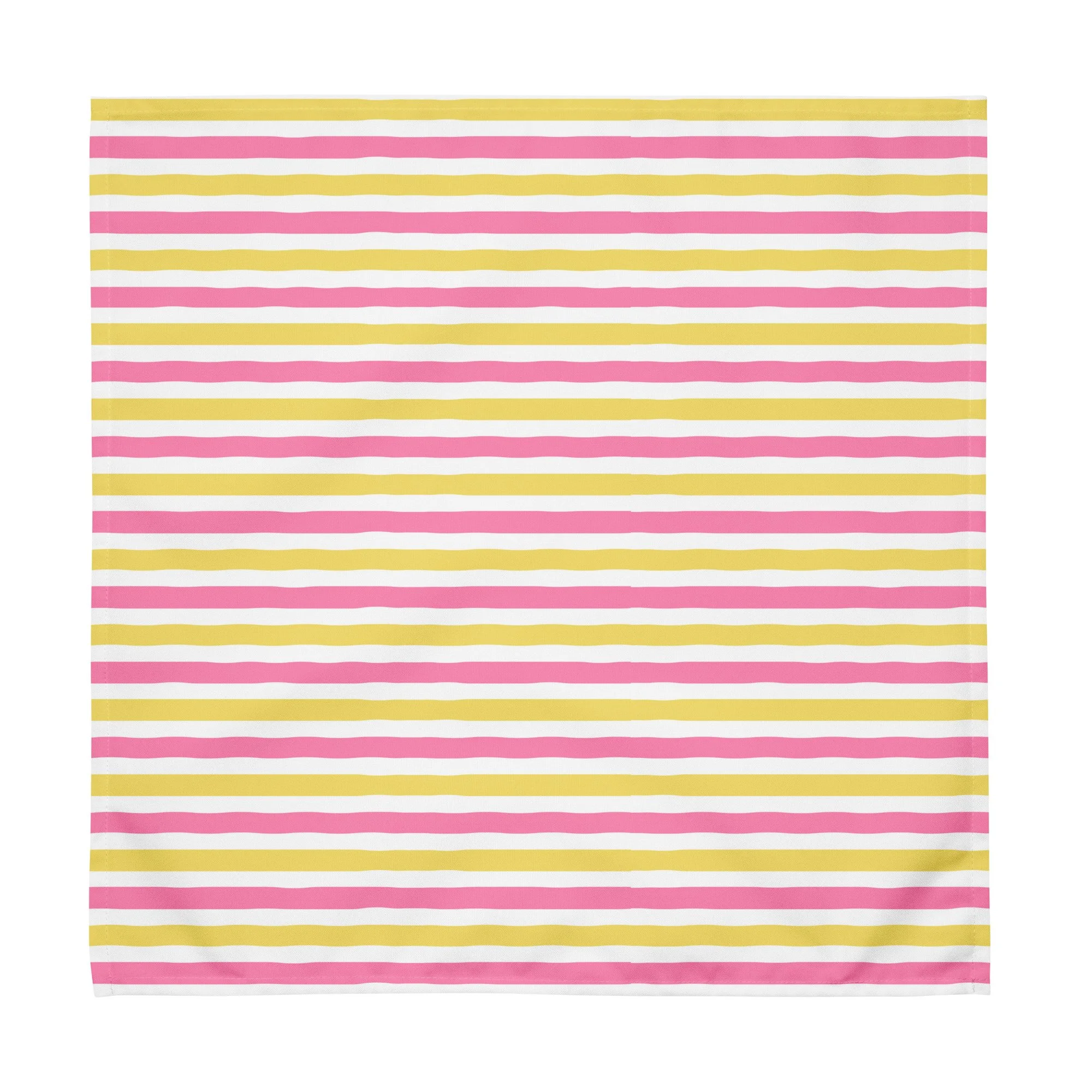 cloth-napkin-set-(4)-white-front-3-65553be5c9573.jpg