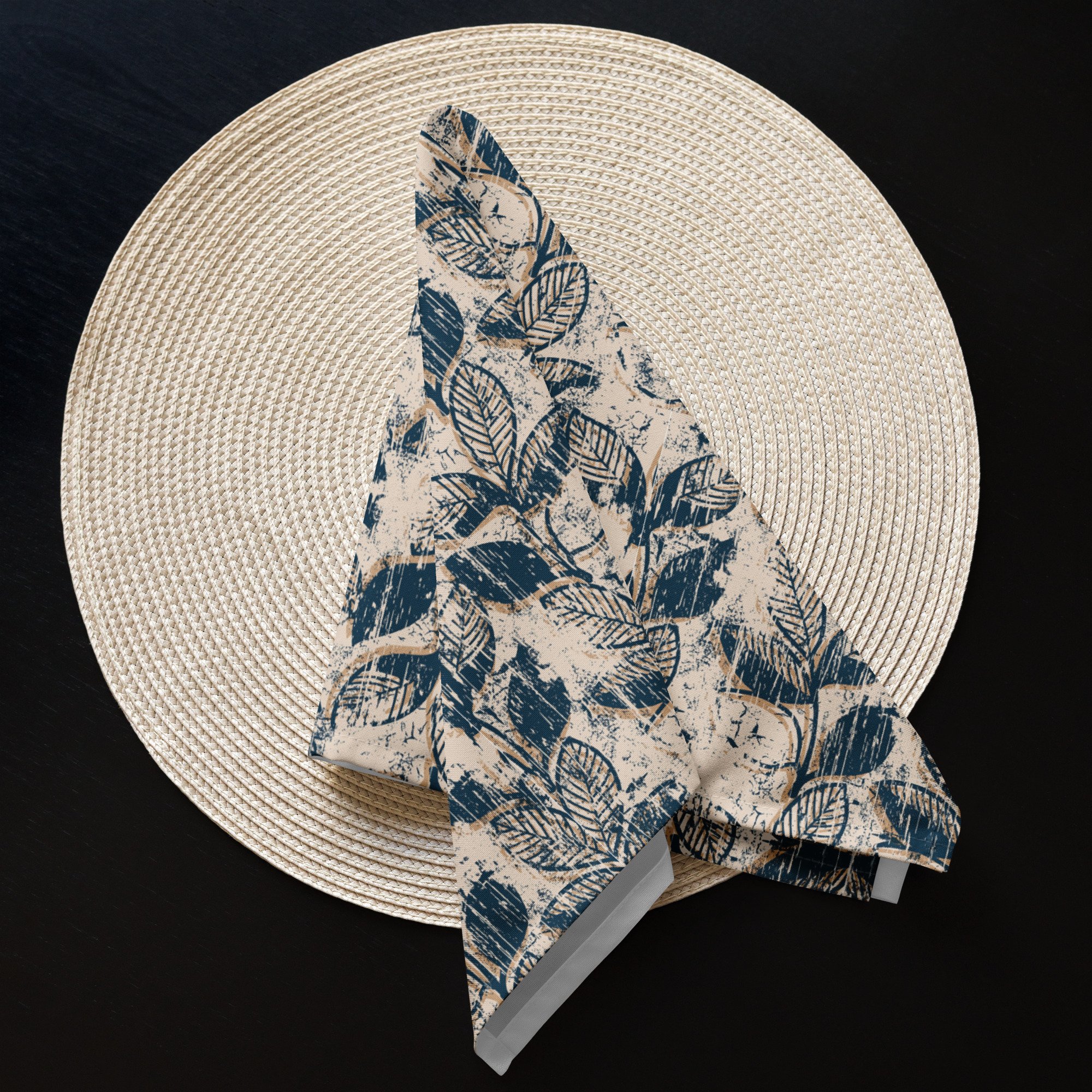cloth-napkin-set-(4)-white-front-65553c4fe9de9.jpg