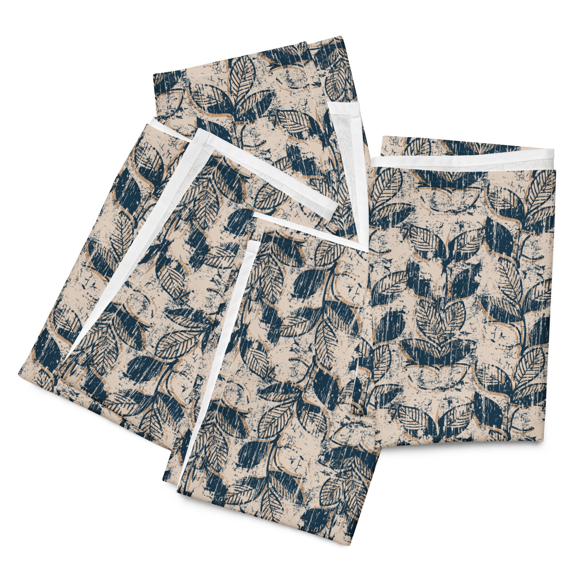 cloth-napkin-set-(4)-white-front-65553c4fea30c.jpg