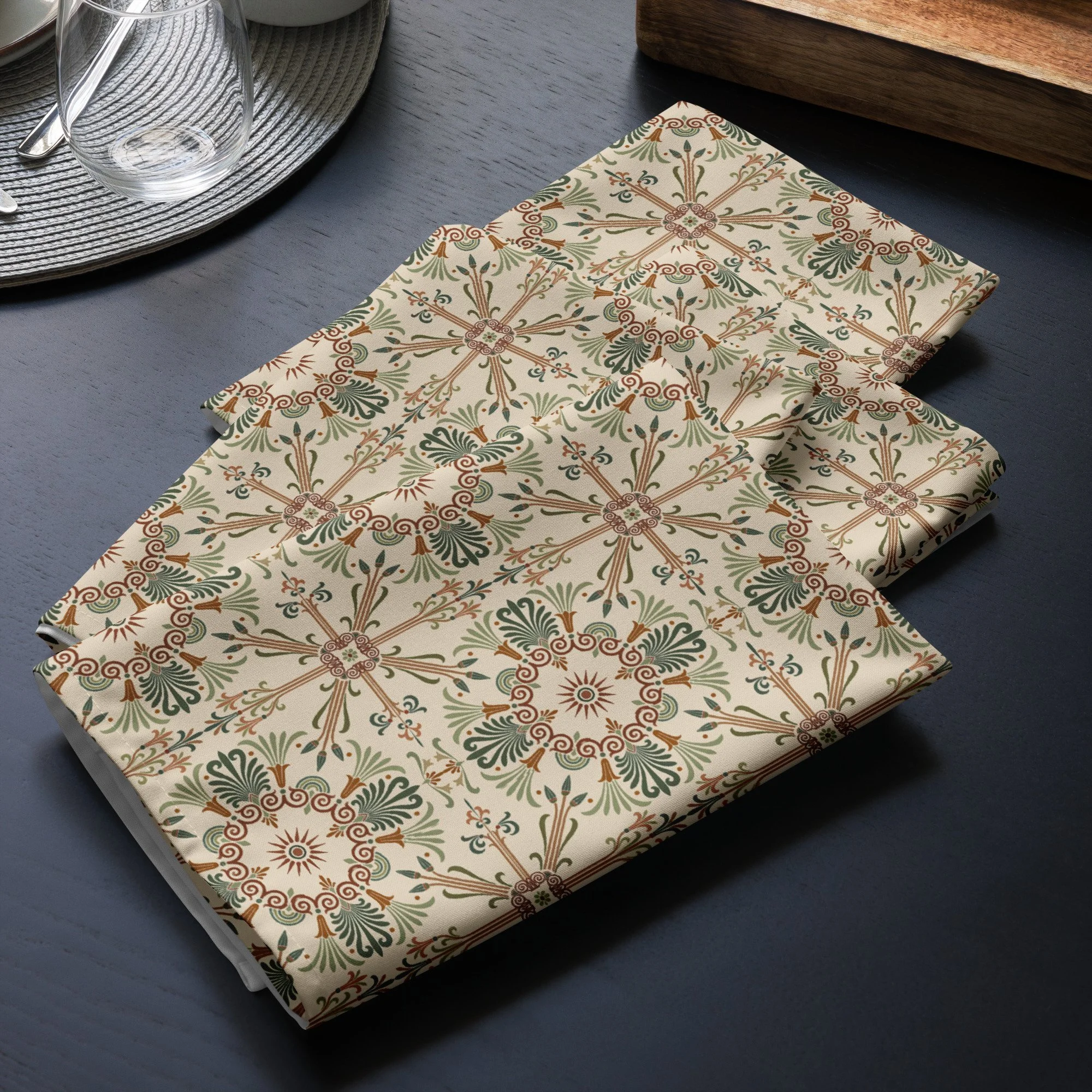 cloth-napkin-set-(4)-white-front-65553de528f1a.jpg