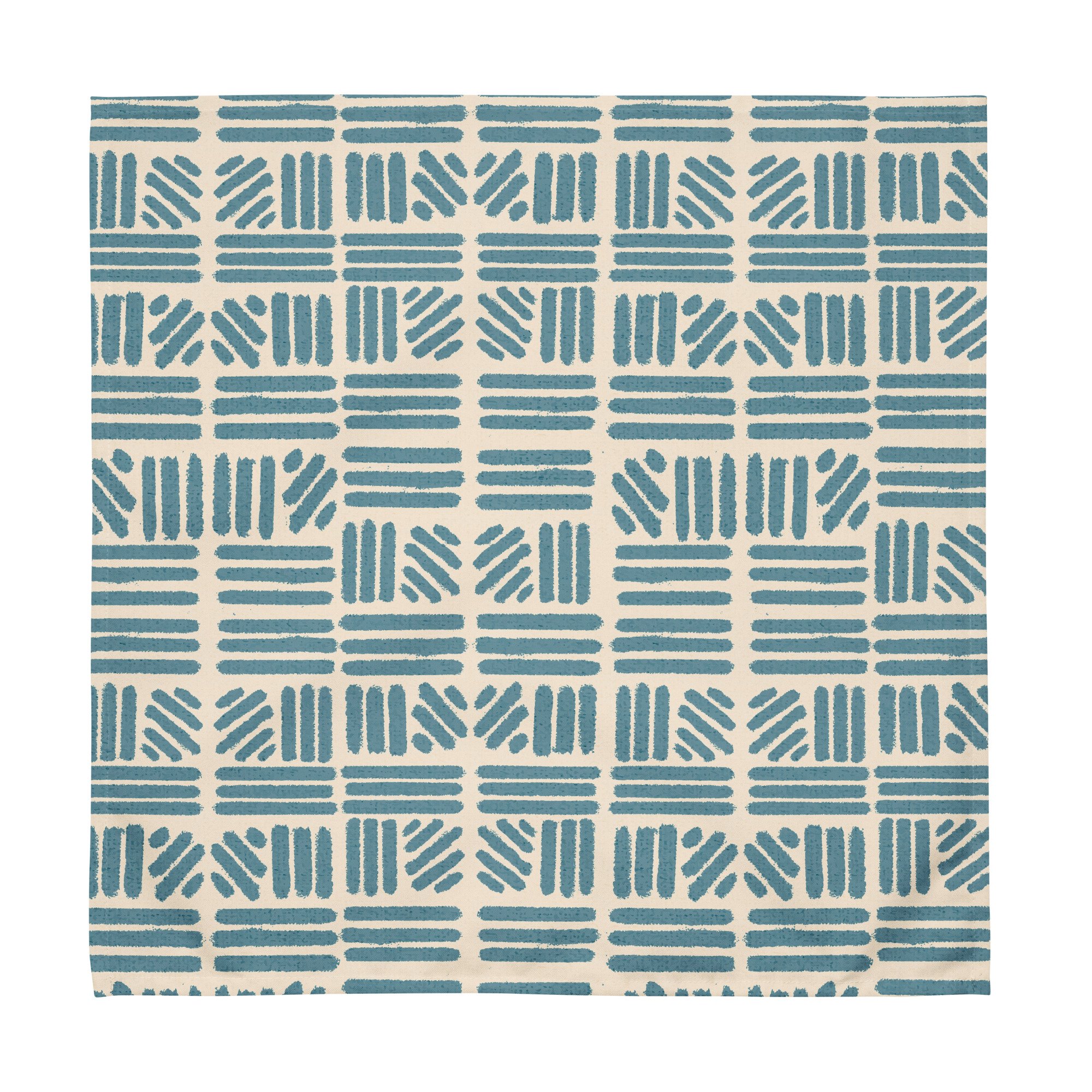 cloth-napkin-set-(4)-white-front-65553e2b9587a.jpg