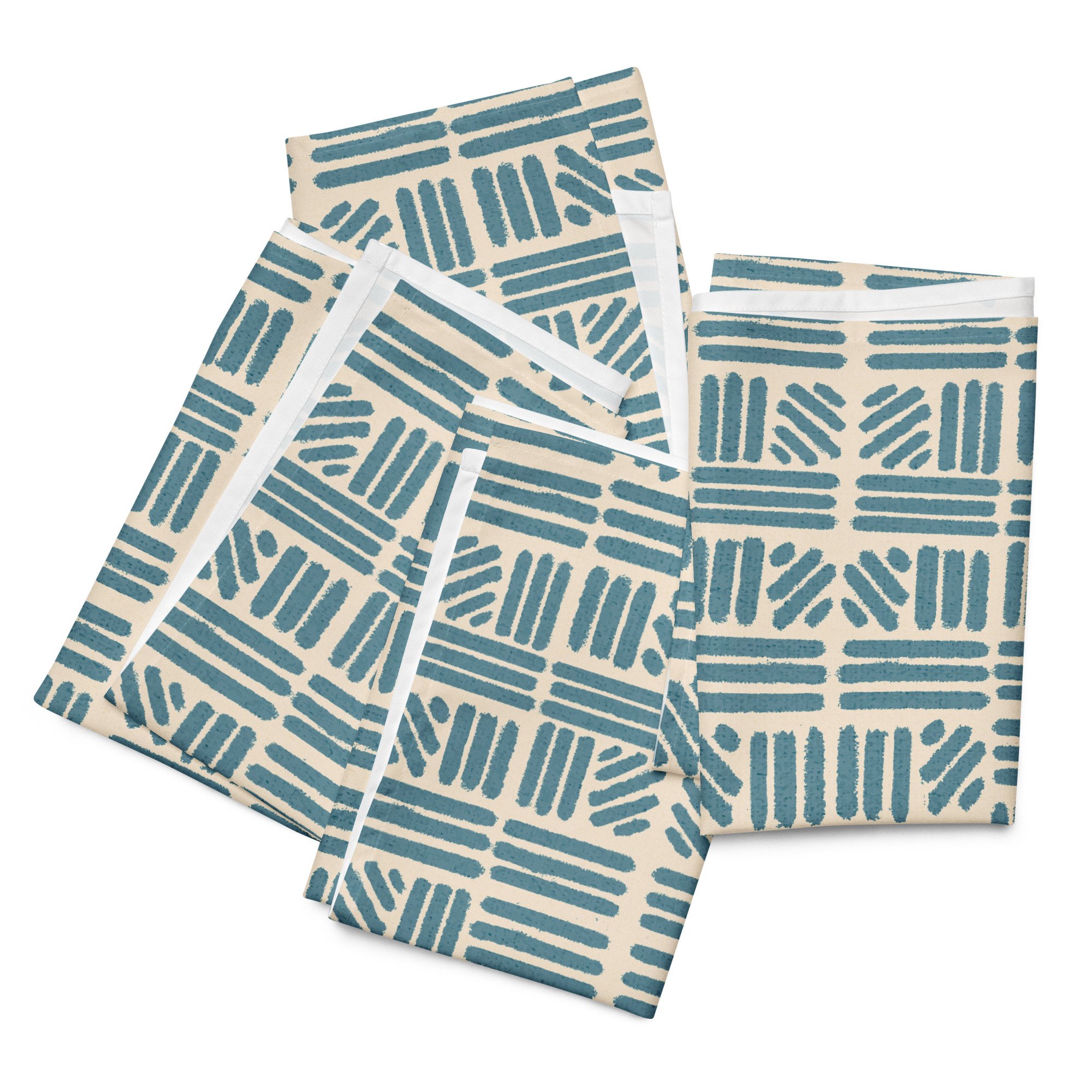 cloth-napkin-set-(4)-white-front-65553e2b973d7.jpg