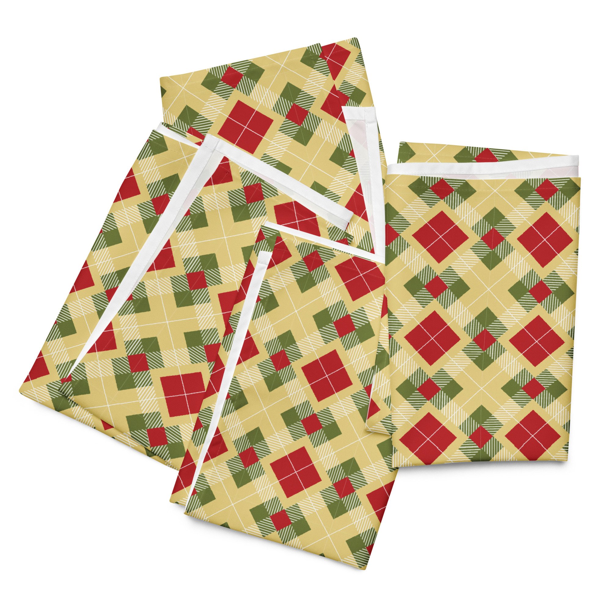 cloth-napkin-set-(4)-white-front-65553e647046f.jpg