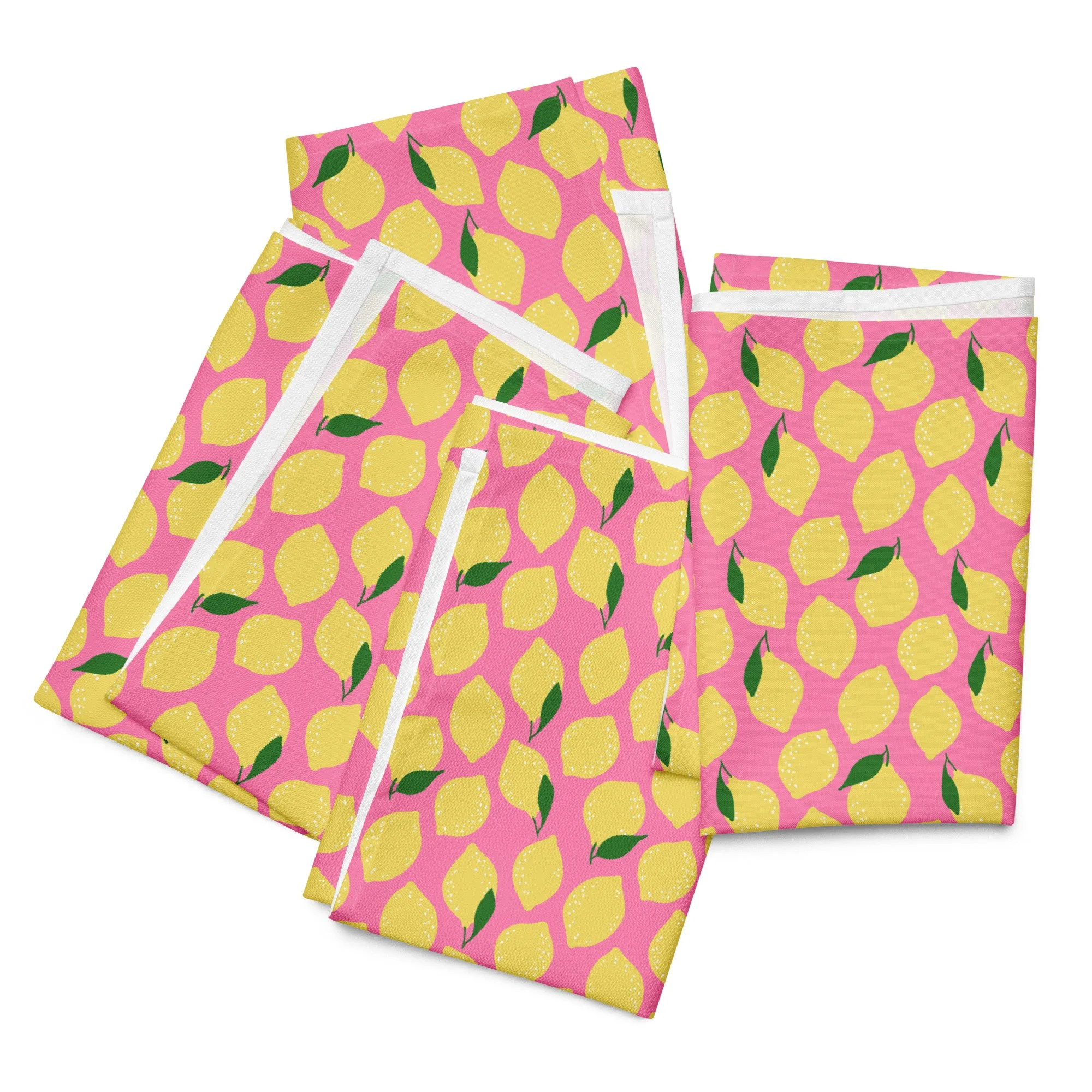 cloth-napkin-set-(4)-white-front-65553e7d6bfc3.jpg