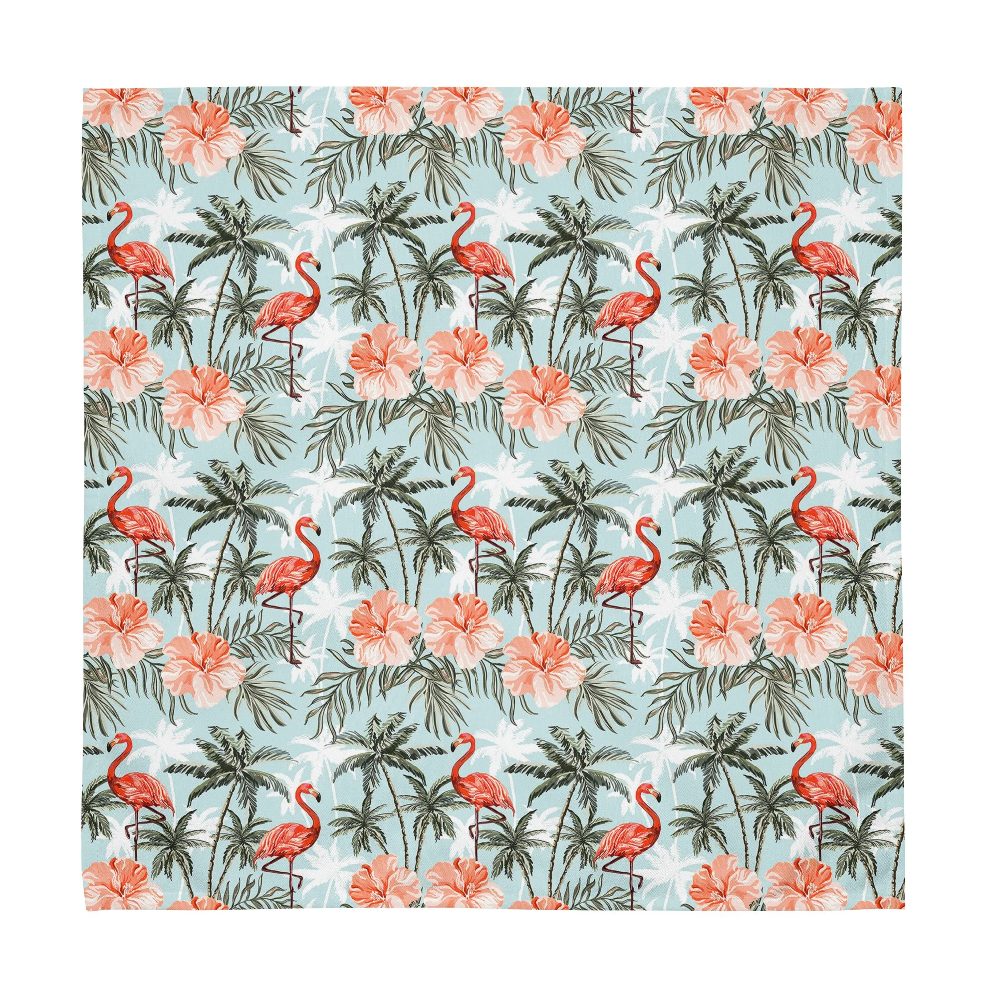 cloth-napkin-set-(4)-white-front-655544125aab6.jpg
