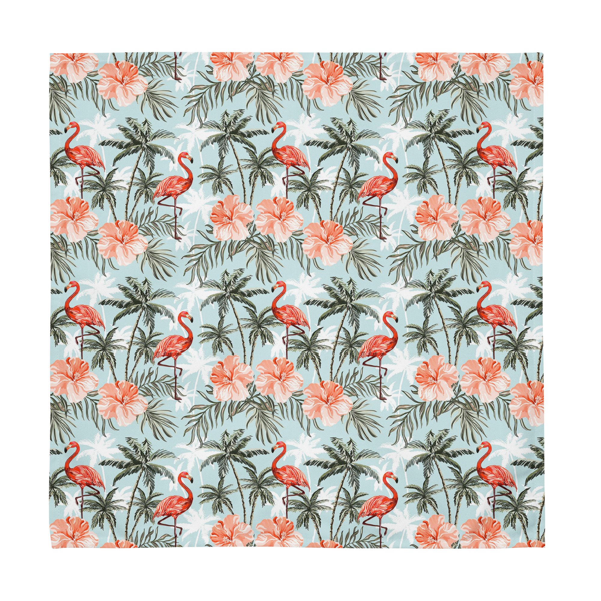 cloth-napkin-set-(4)-white-front-3-655544125cfbb.jpg