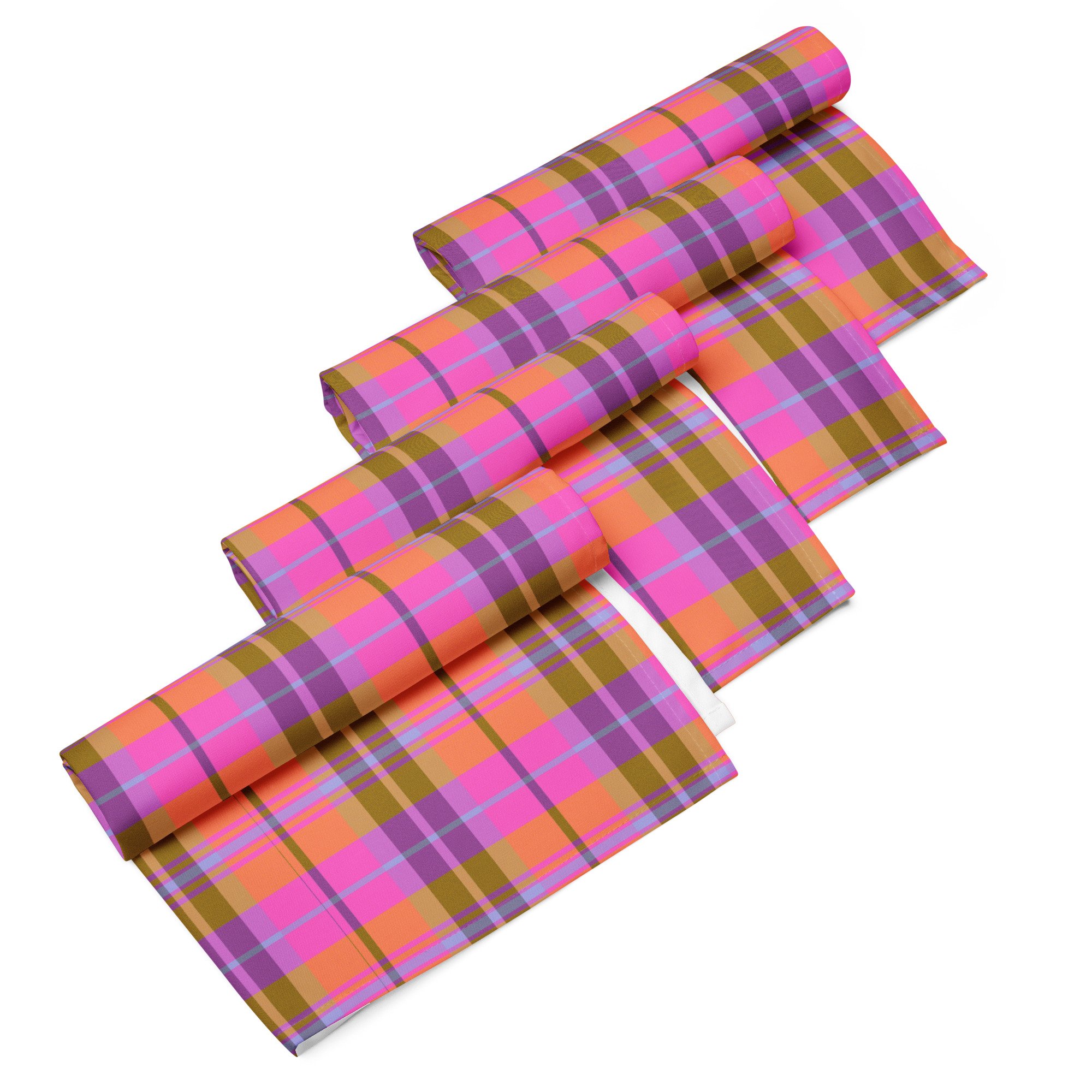 cloth-napkin-set-(4)-white-front-6555824dce28f.jpg