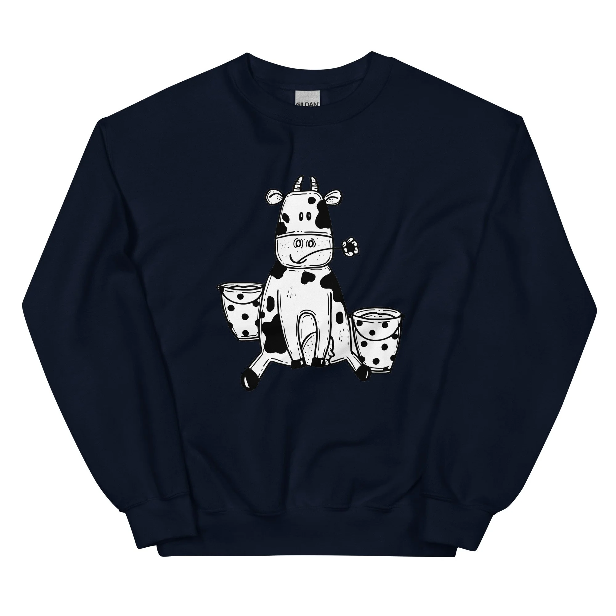 unisex-crew-neck-sweatshirt-navy-front-655a9d03d6019.jpg