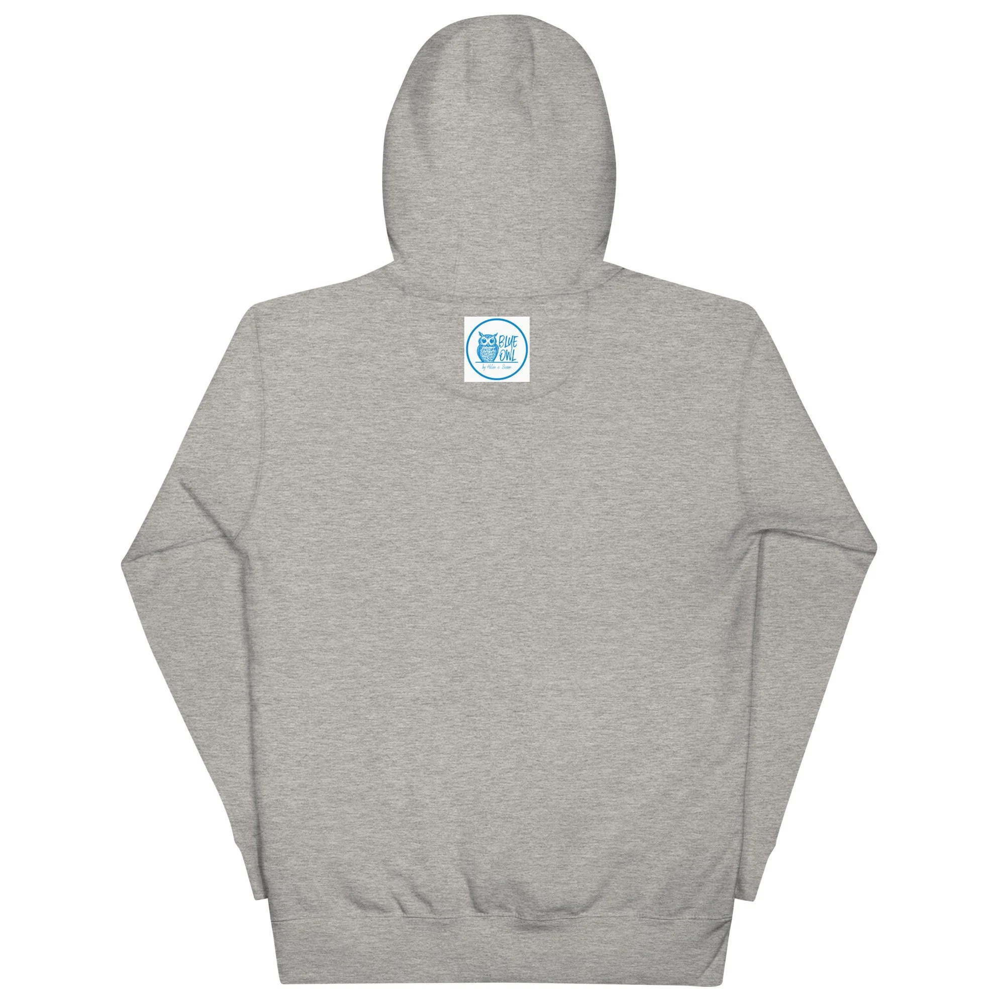 unisex-premium-hoodie-carbon-grey-back-6566922d70239.jpg