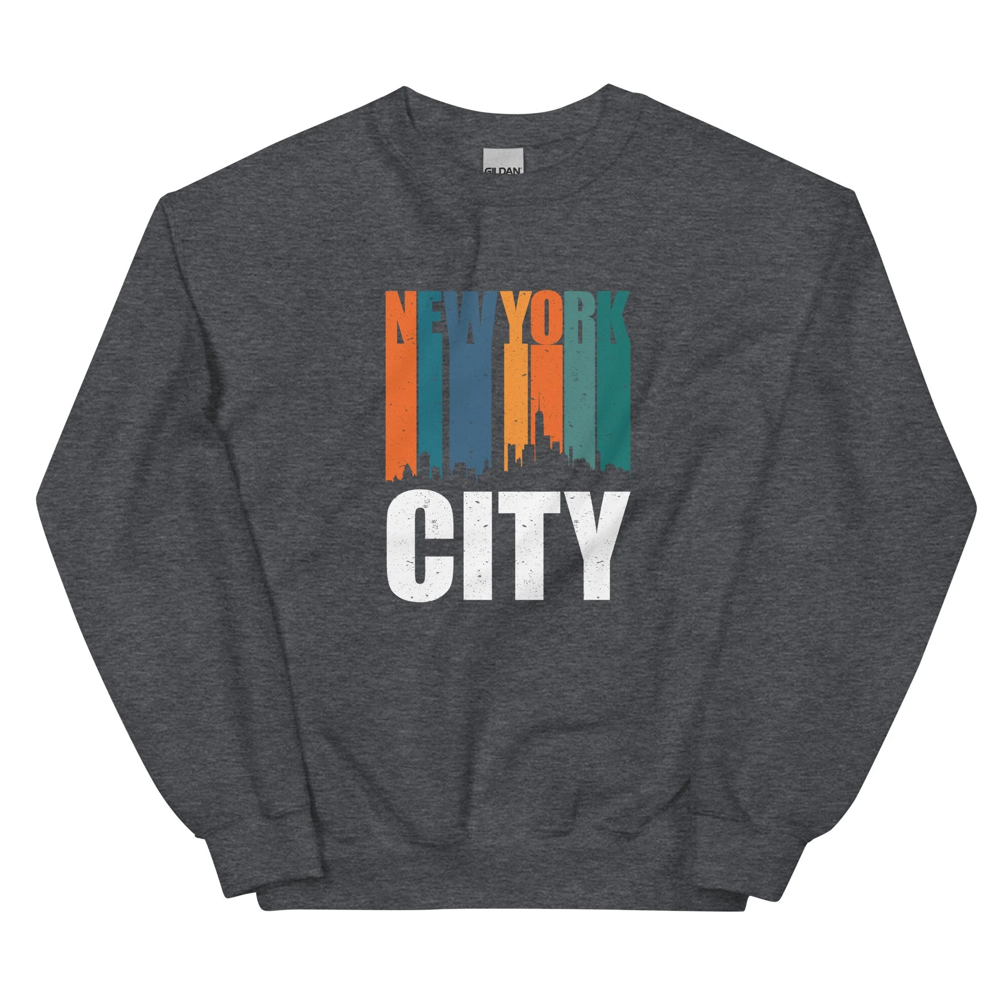 unisex-crew-neck-sweatshirt-dark-heather-front-656979c73cc7f.jpg
