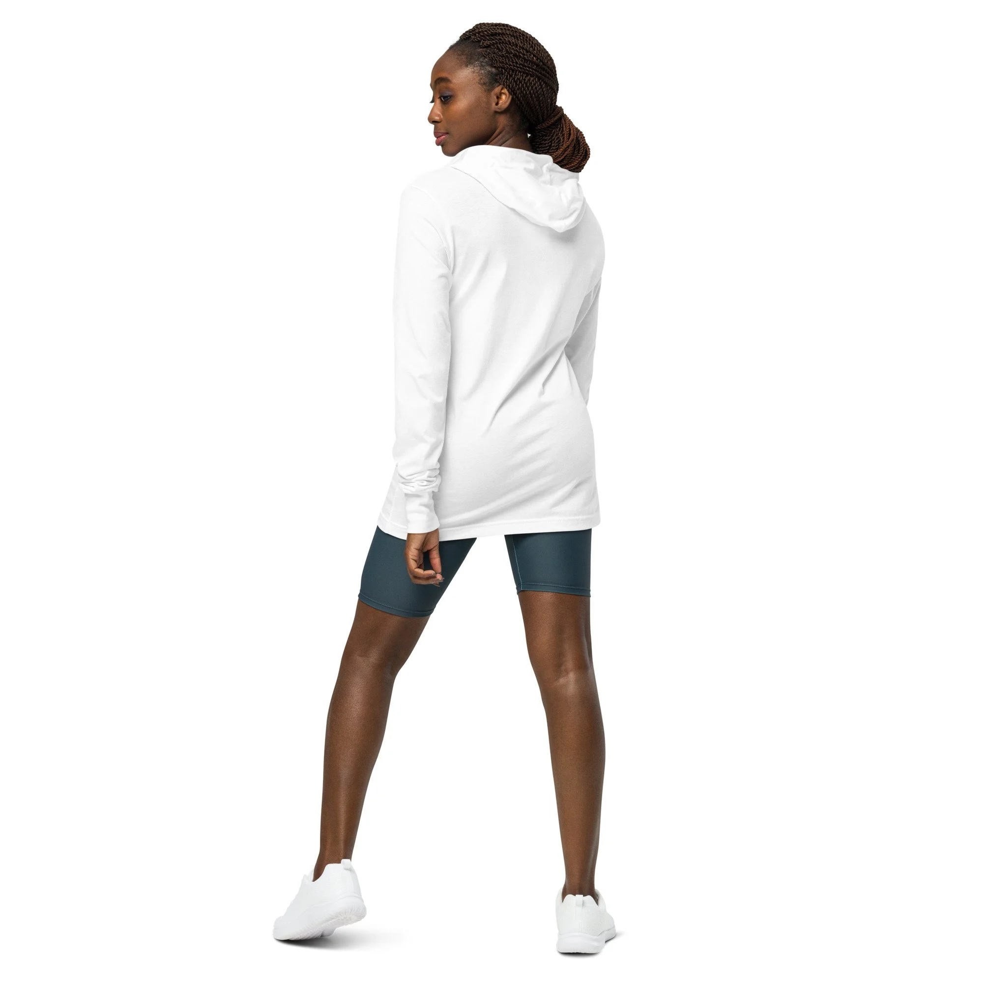 unisex-hooded-long-sleeve-tee-white-back-656ce3a4c6d83.jpg