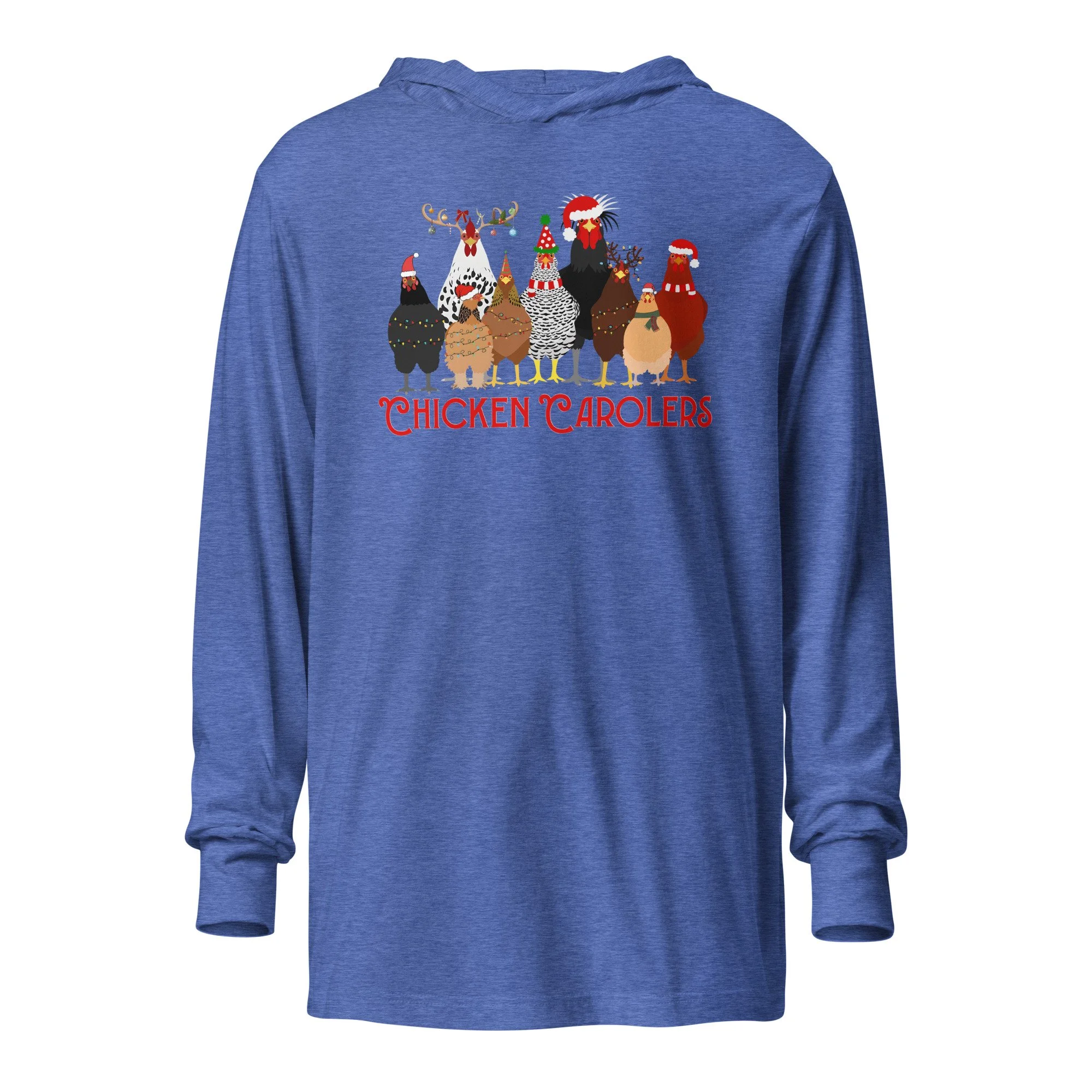 unisex-hooded-long-sleeve-tee-heather-true-royal-front-656ce6e43ca23.jpg