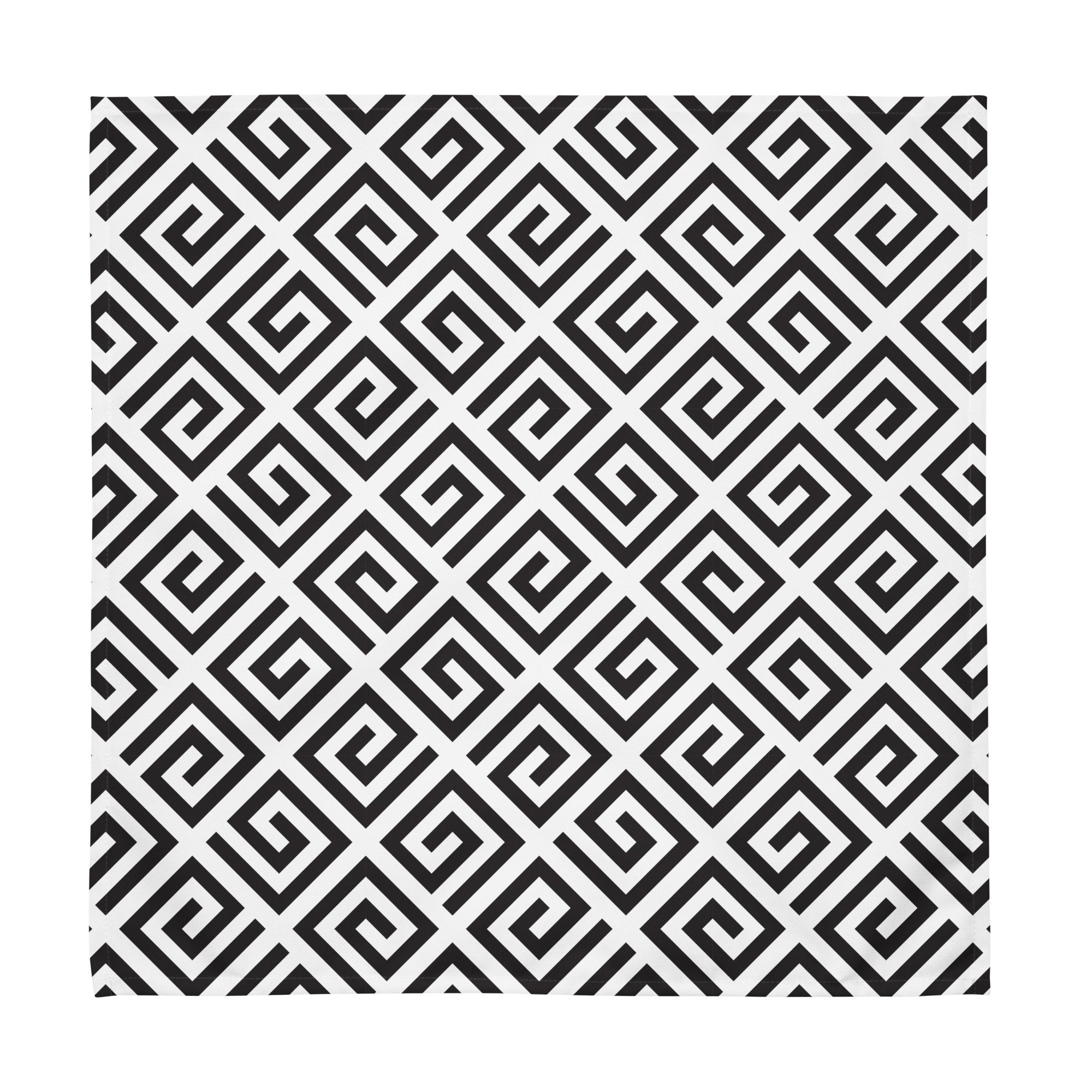 cloth-napkin-set-(4)-white-front-3-6594f7bbc4d28.jpg