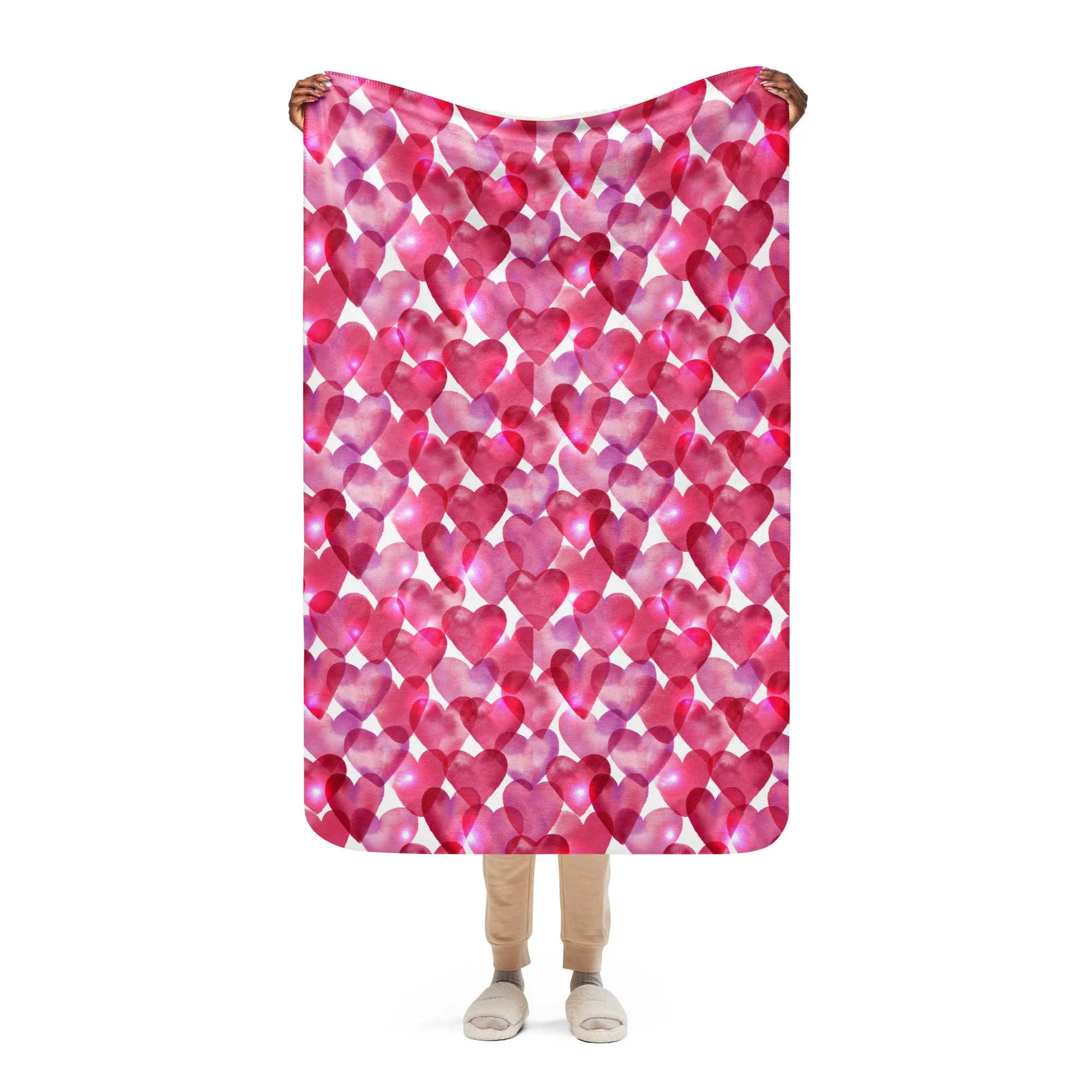 sublimated-sherpa-blanket-tan-37x57-front-65a4c7ea58feb.jpg