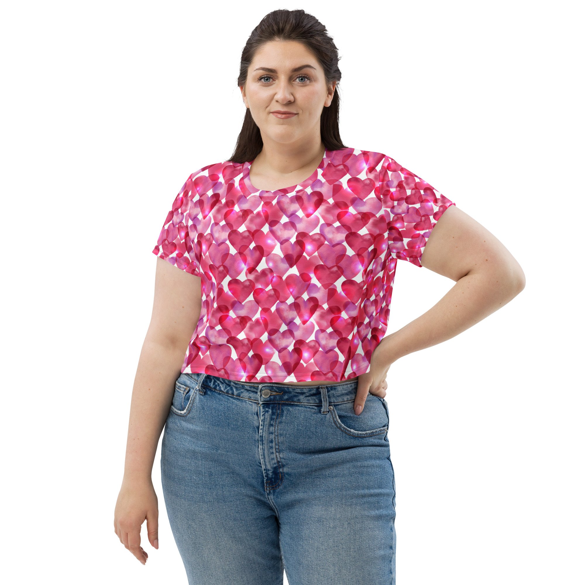 all-over-print-crop-tee-white-front-65a4d77507c56.jpg