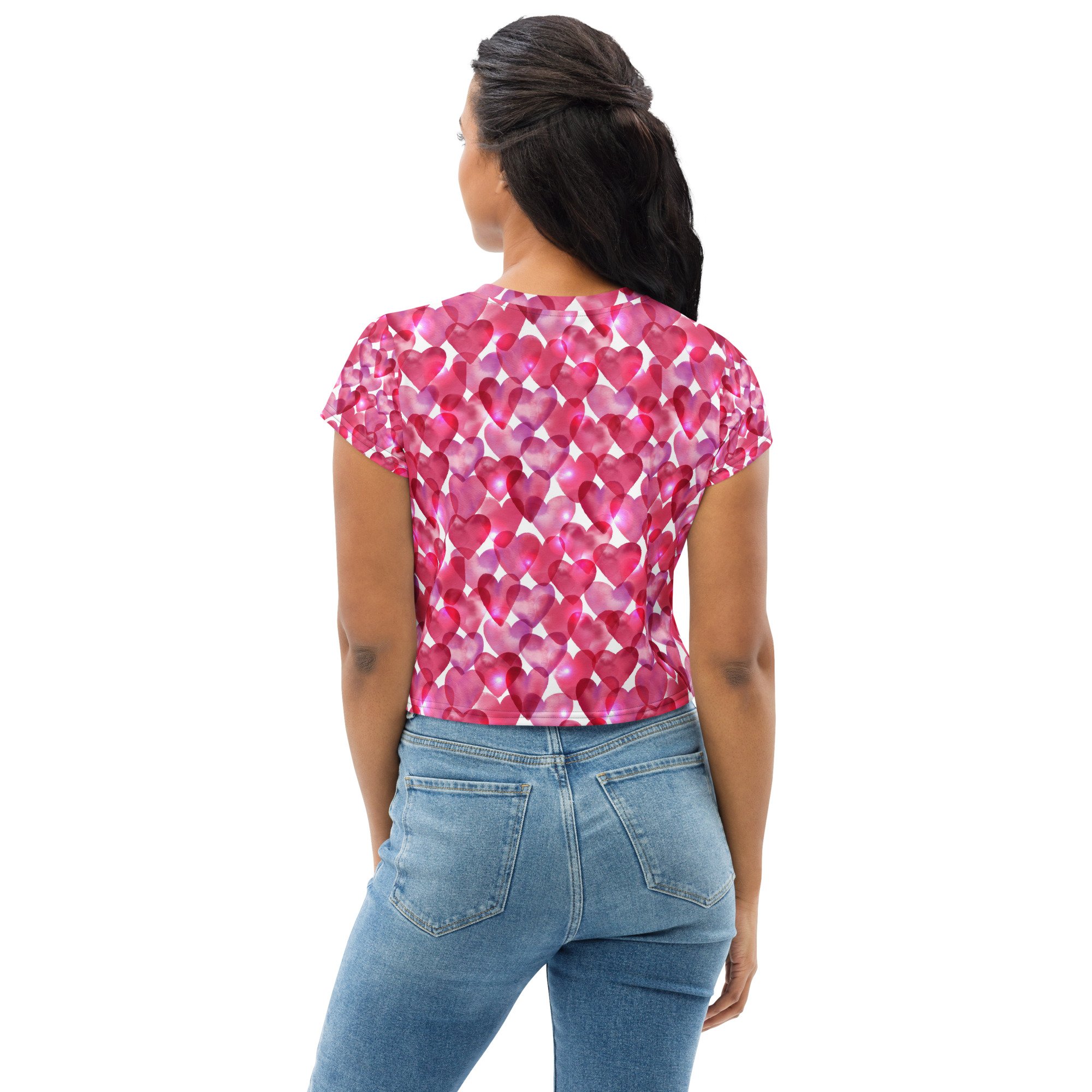 all-over-print-crop-tee-white-back-65a4d775081a7.jpg