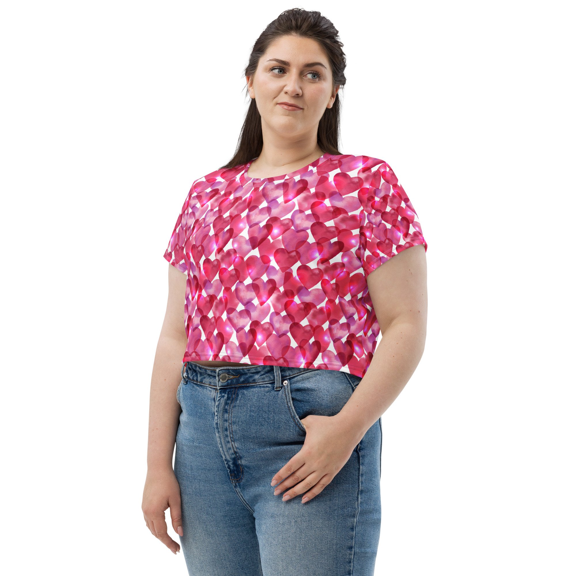 all-over-print-crop-tee-white-left-front-65a4d77508445.jpg