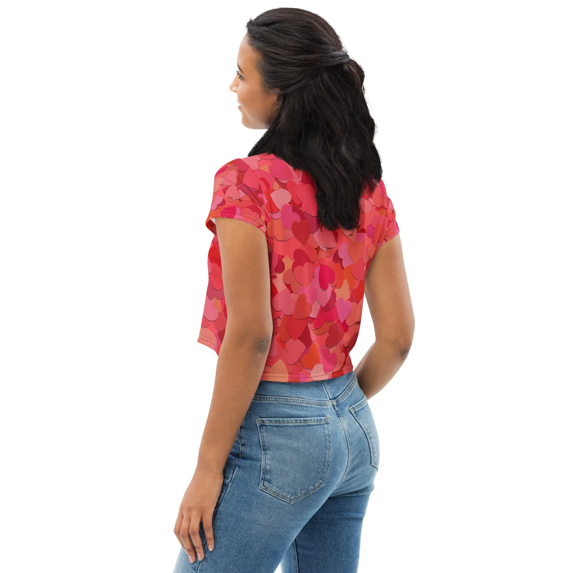 all-over-print-crop-tee-white-left-back-65a4d7abcdef0.jpg