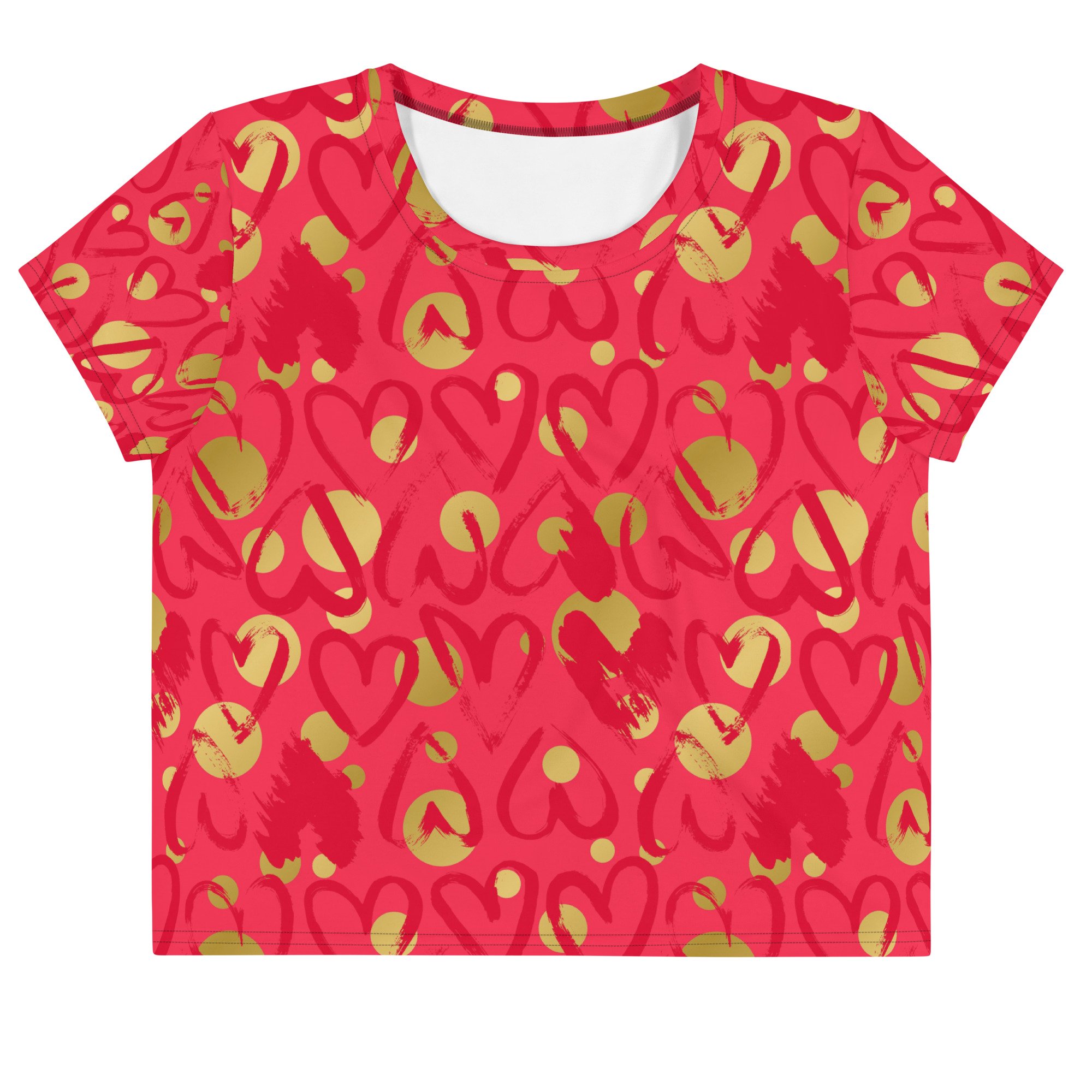 all-over-print-crop-tee-white-front-65a4d7d4ab98e.jpg