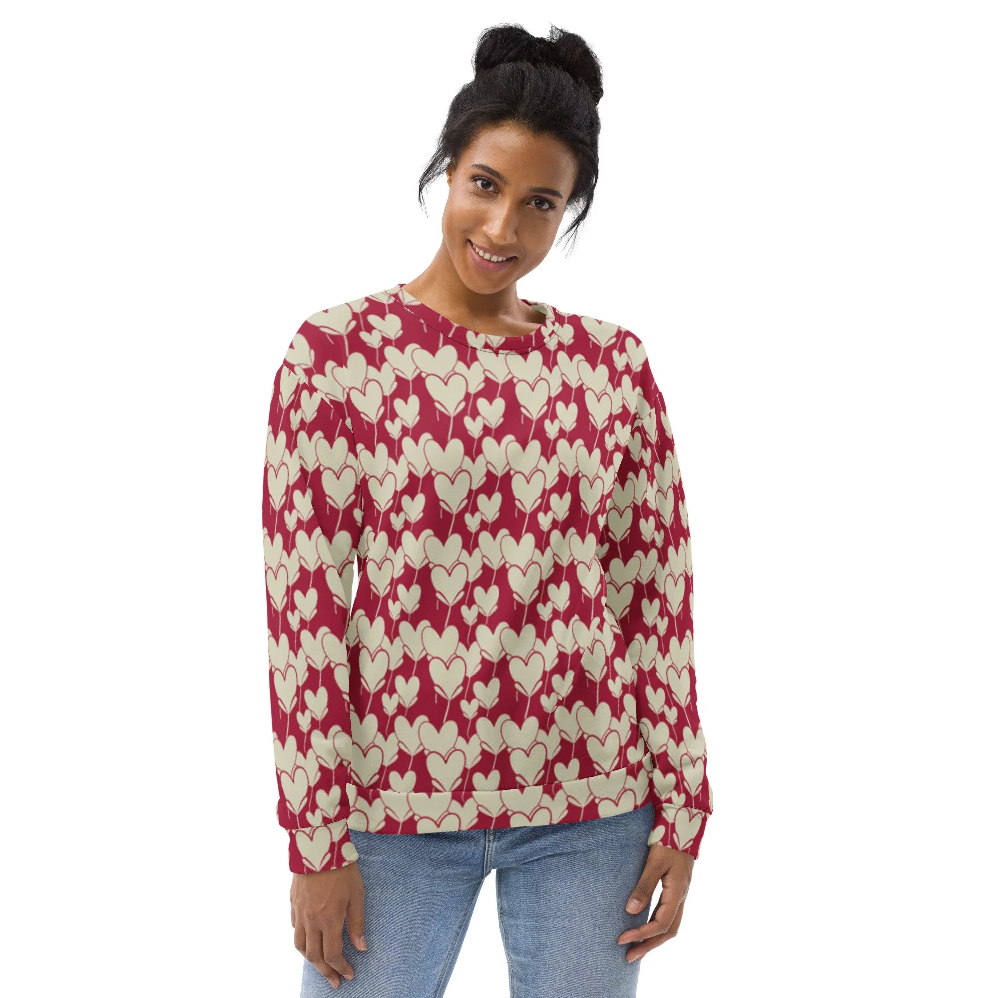 all-over-print-recycled-unisex-sweatshirt-white-front-65a4daf41e9fa.jpg