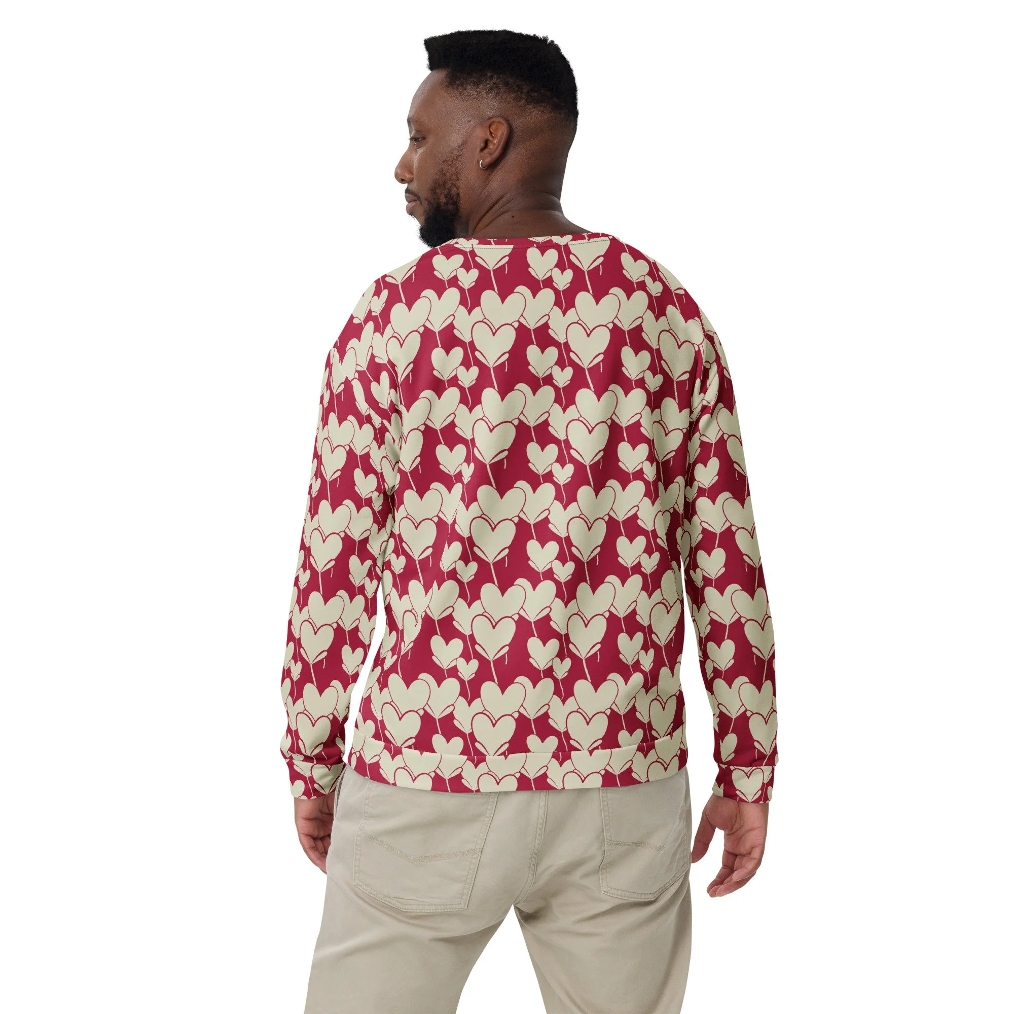 all-over-print-recycled-unisex-sweatshirt-white-back-65a4daf41ebd8.jpg