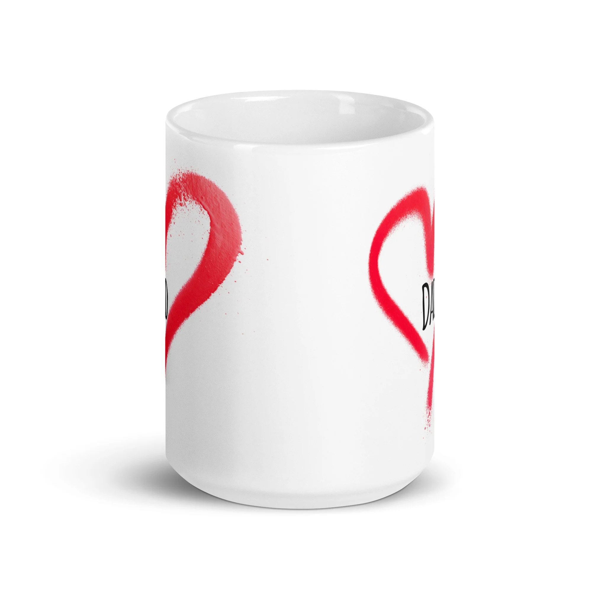 white-glossy-mug-white-15-oz-front-view-65a5b02618f09.jpg