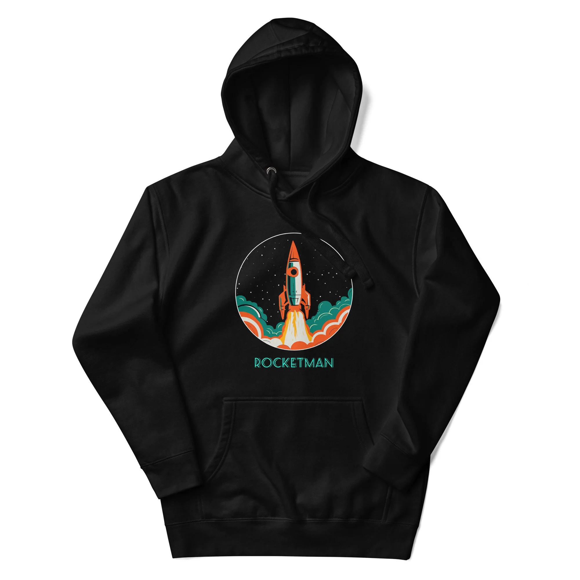unisex-premium-hoodie-black-front-65b3dc47f25b5.jpg