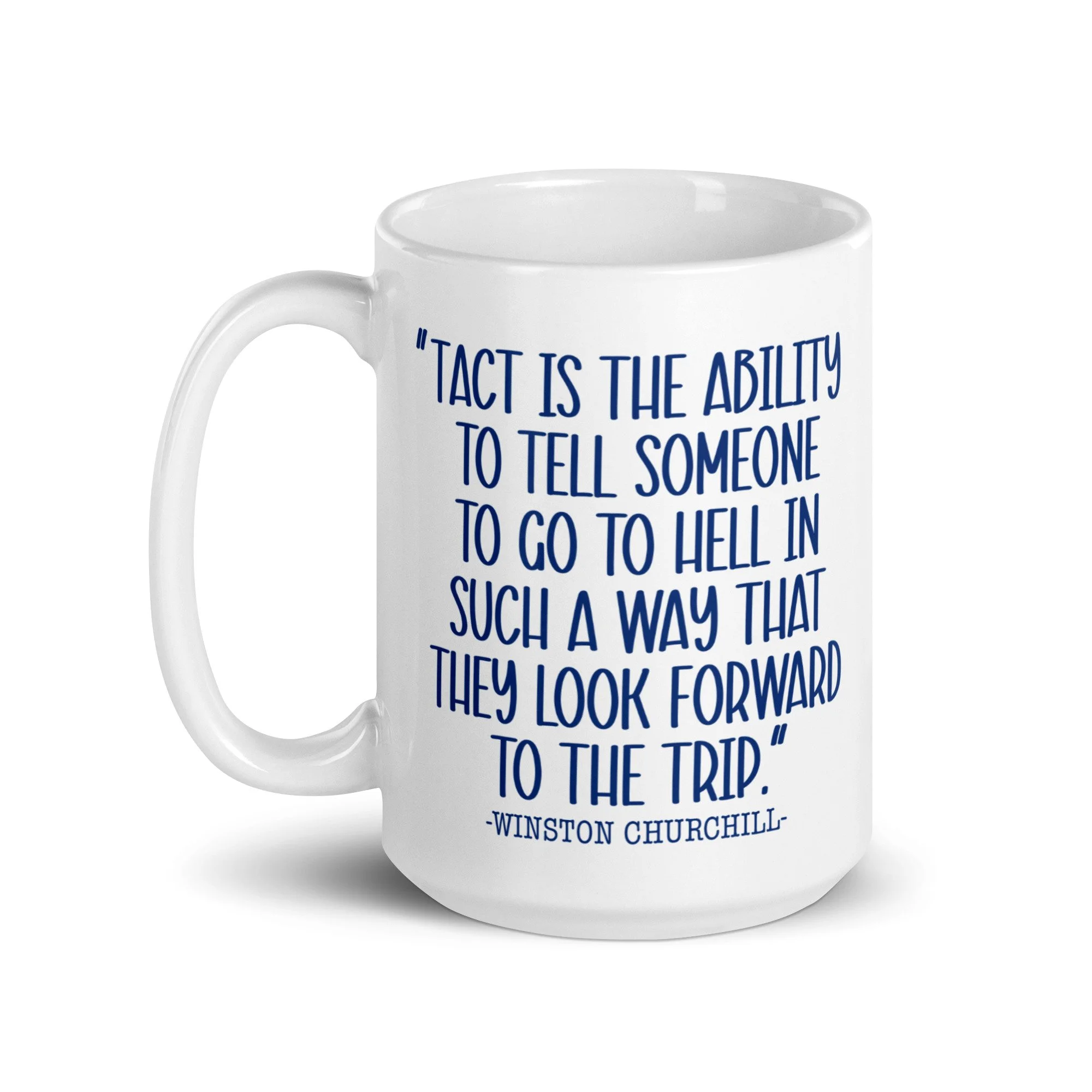 white-glossy-mug-white-15-oz-handle-on-left-65ea7b72e59a0.jpg