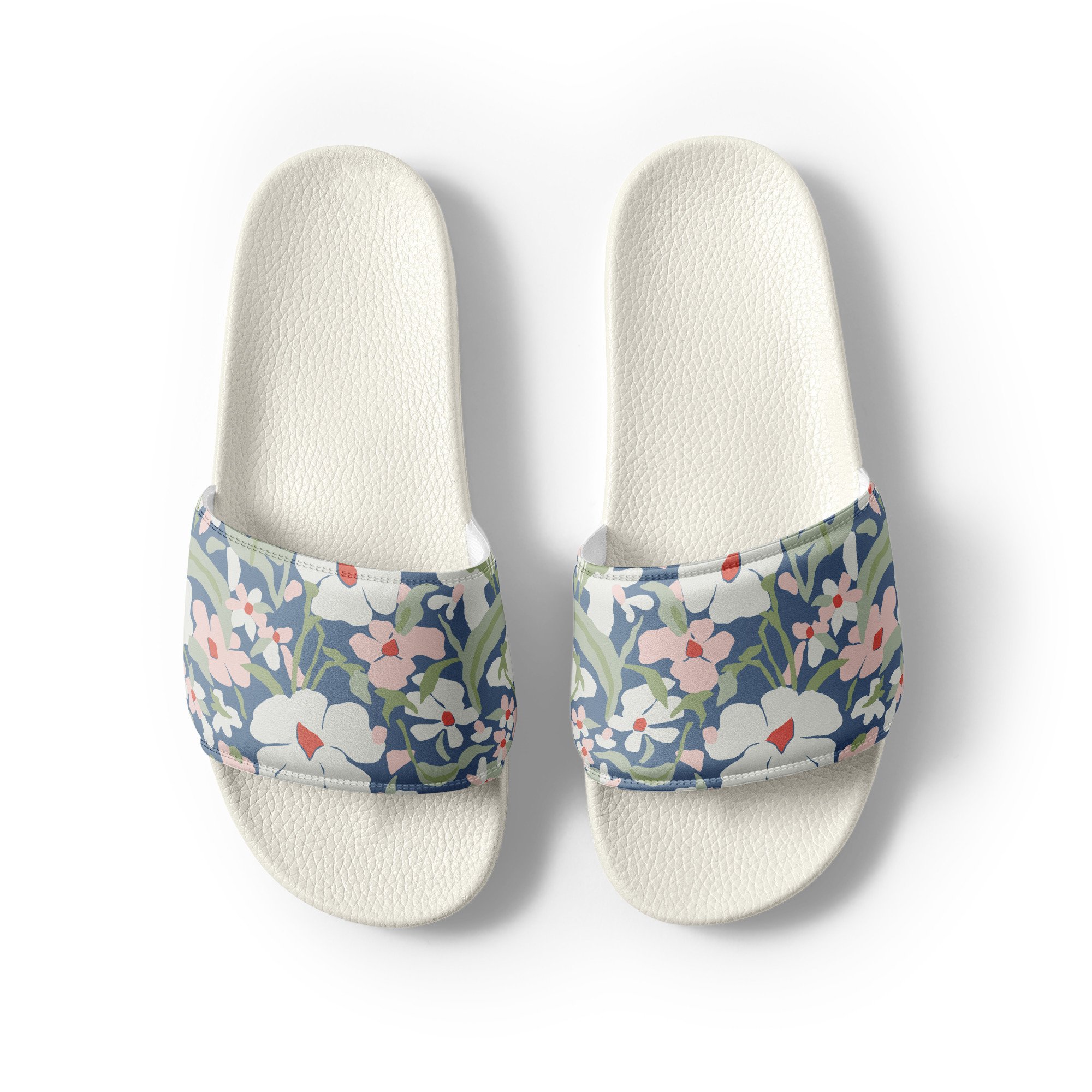 womens-slides-white-front-2-65f762f16dcea.jpg
