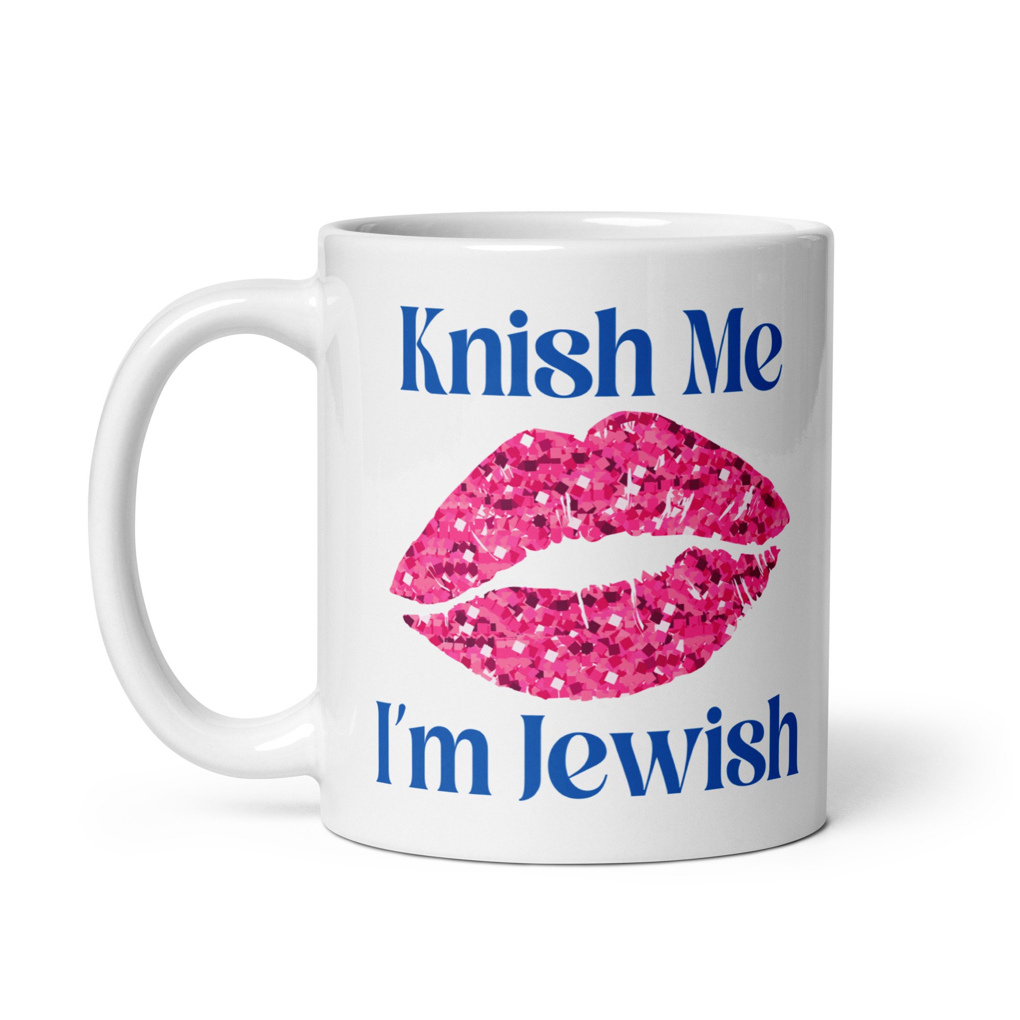 white-glossy-mug-white-11-oz-handle-on-left-65fa181272f18.jpg