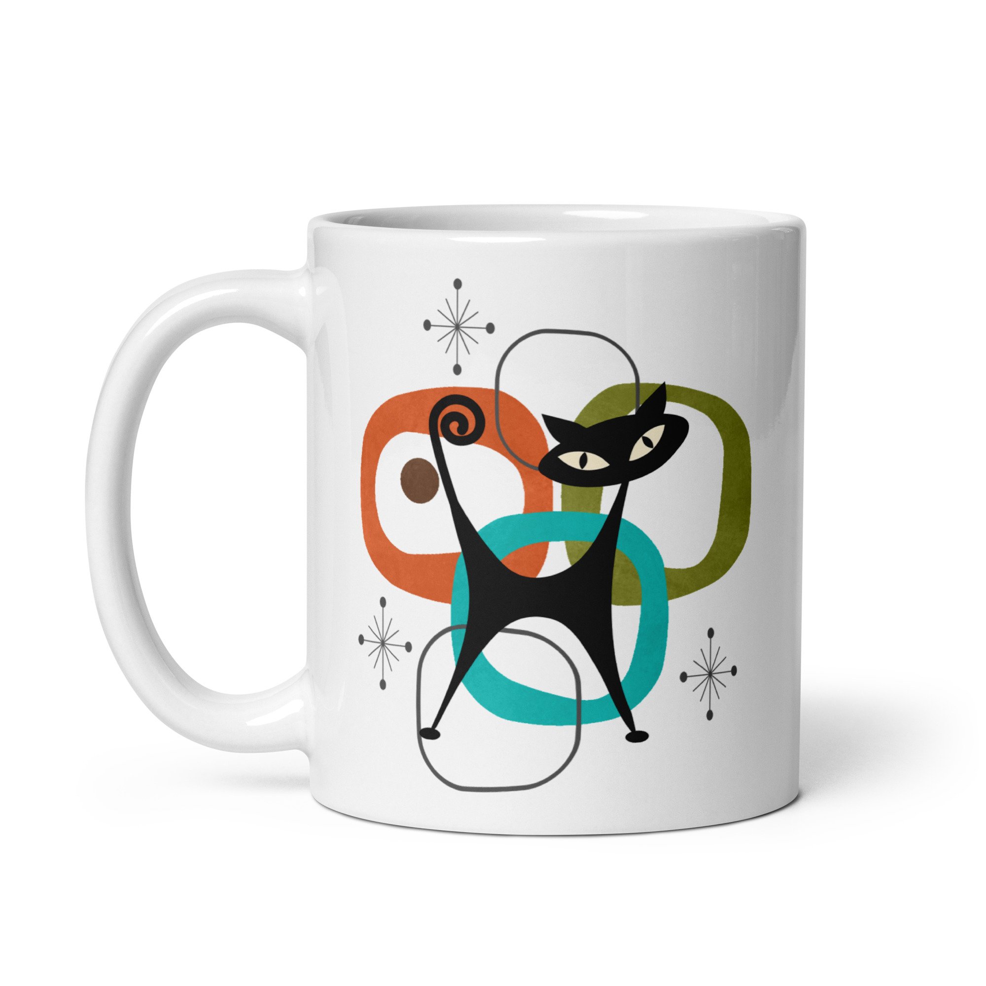 white-glossy-mug-white-11-oz-handle-on-left-660765d068b51.jpg