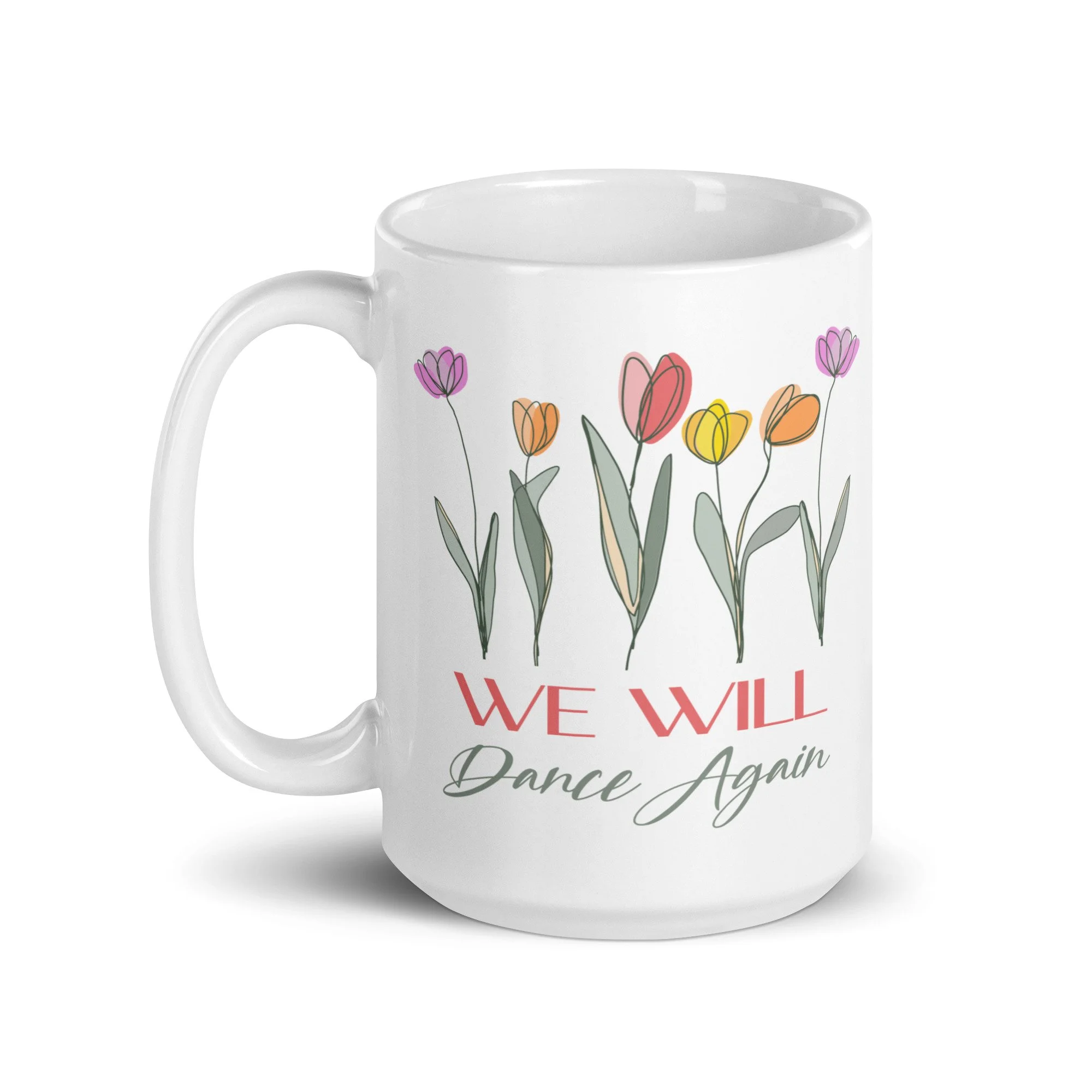 white-glossy-mug-white-15-oz-handle-on-left-664fadfac5ce0.jpg
