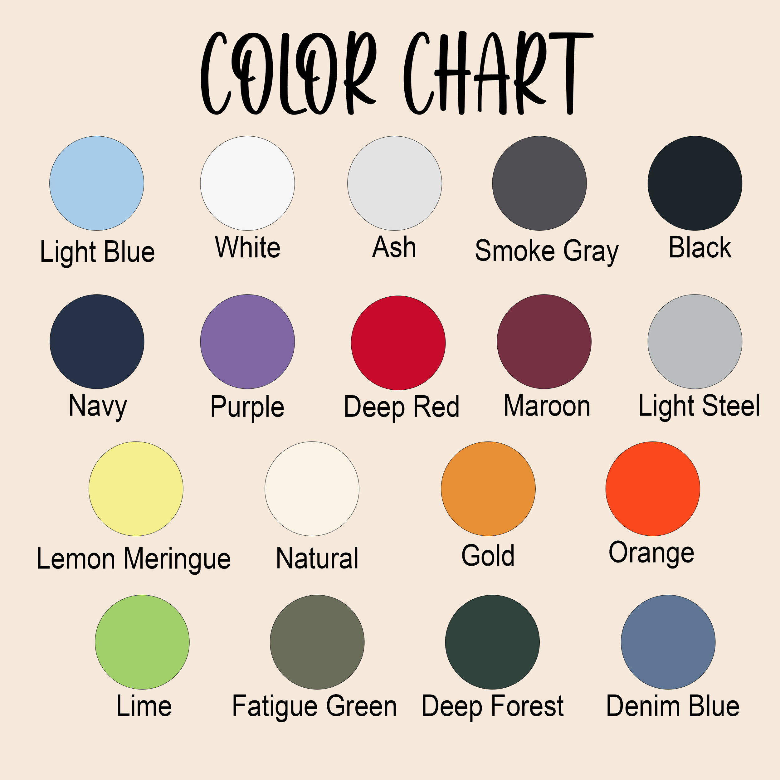 color chart women's copy 4.png