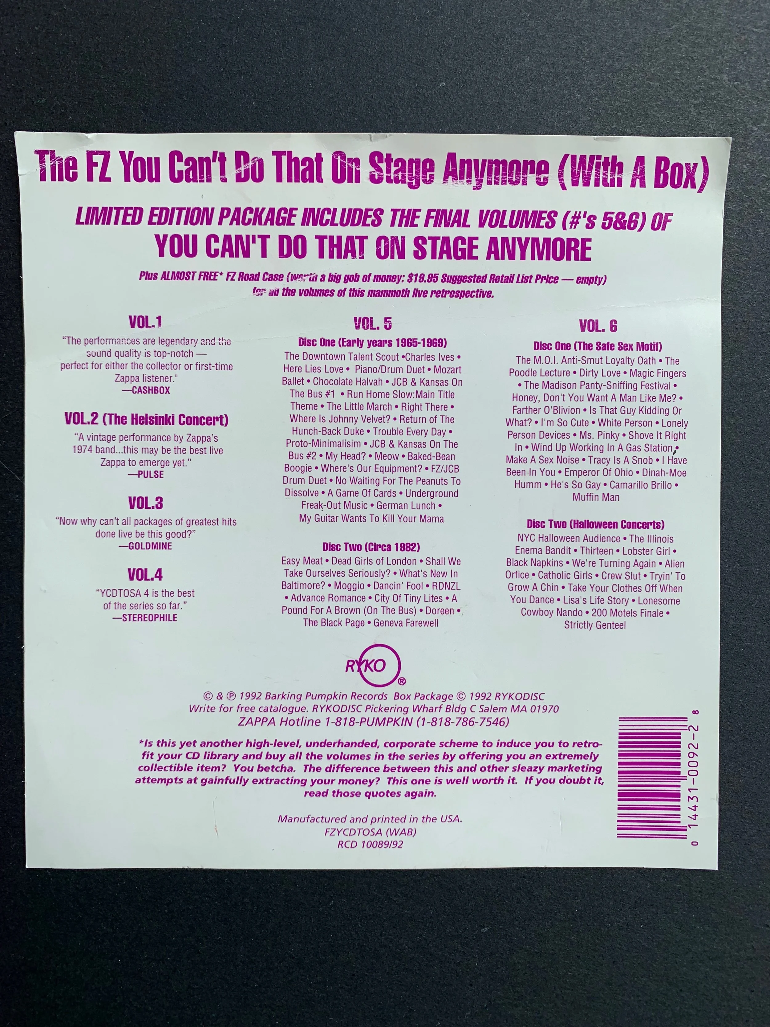 AFZ CD BOX3.jpg.jpeg