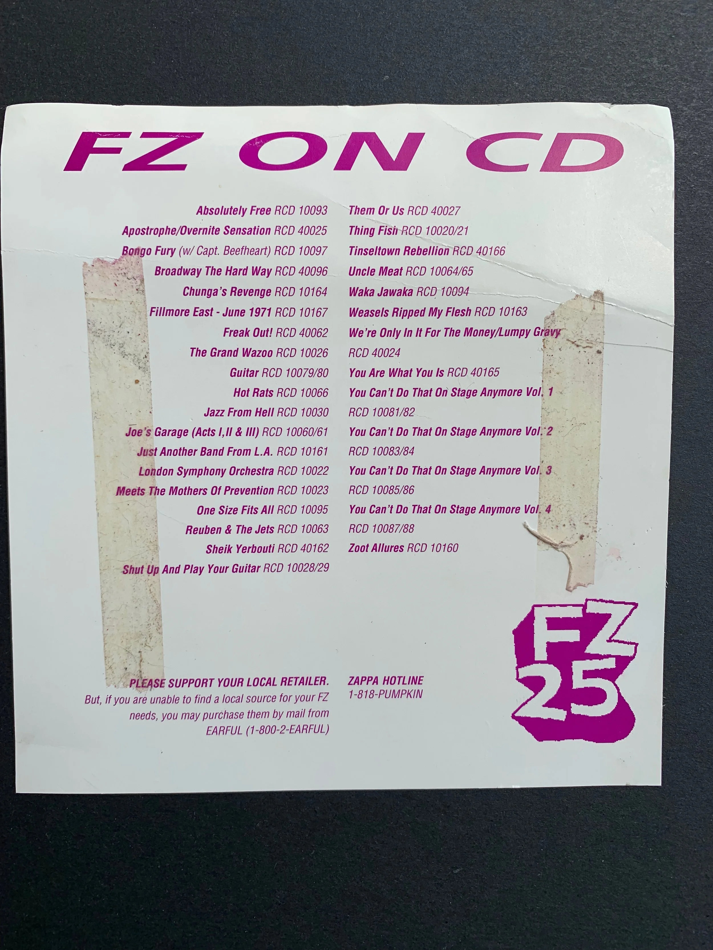 AFZ CD BOX2.jpg.jpeg