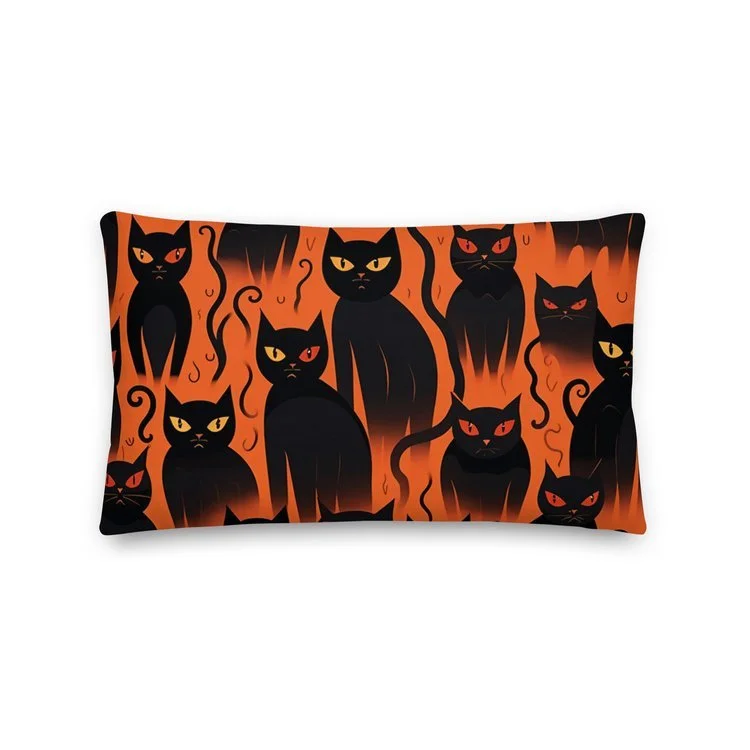 all-over-print-premium-pillow-20x12-front-65134dfdacf61.jpg