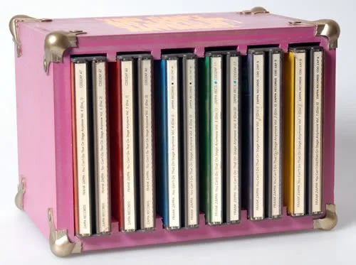 FRANK ZAPPA 2026 YOU CAN'T TO THAT ON STAGE ANYMORE_ 1.jpg