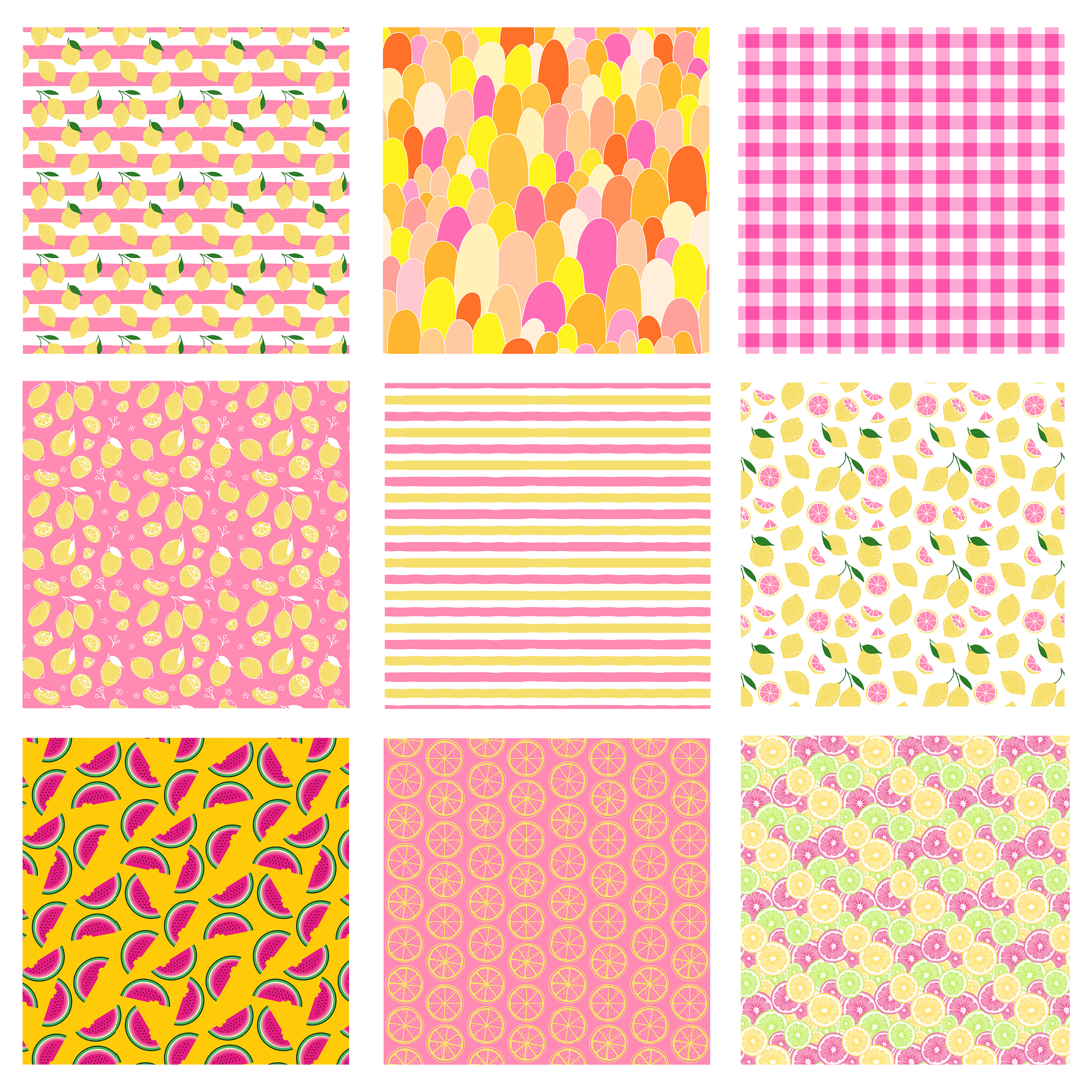 pink lemonade.png