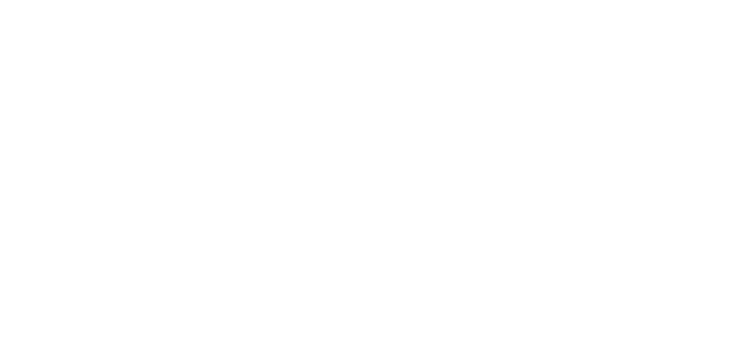 Presidium Velocity