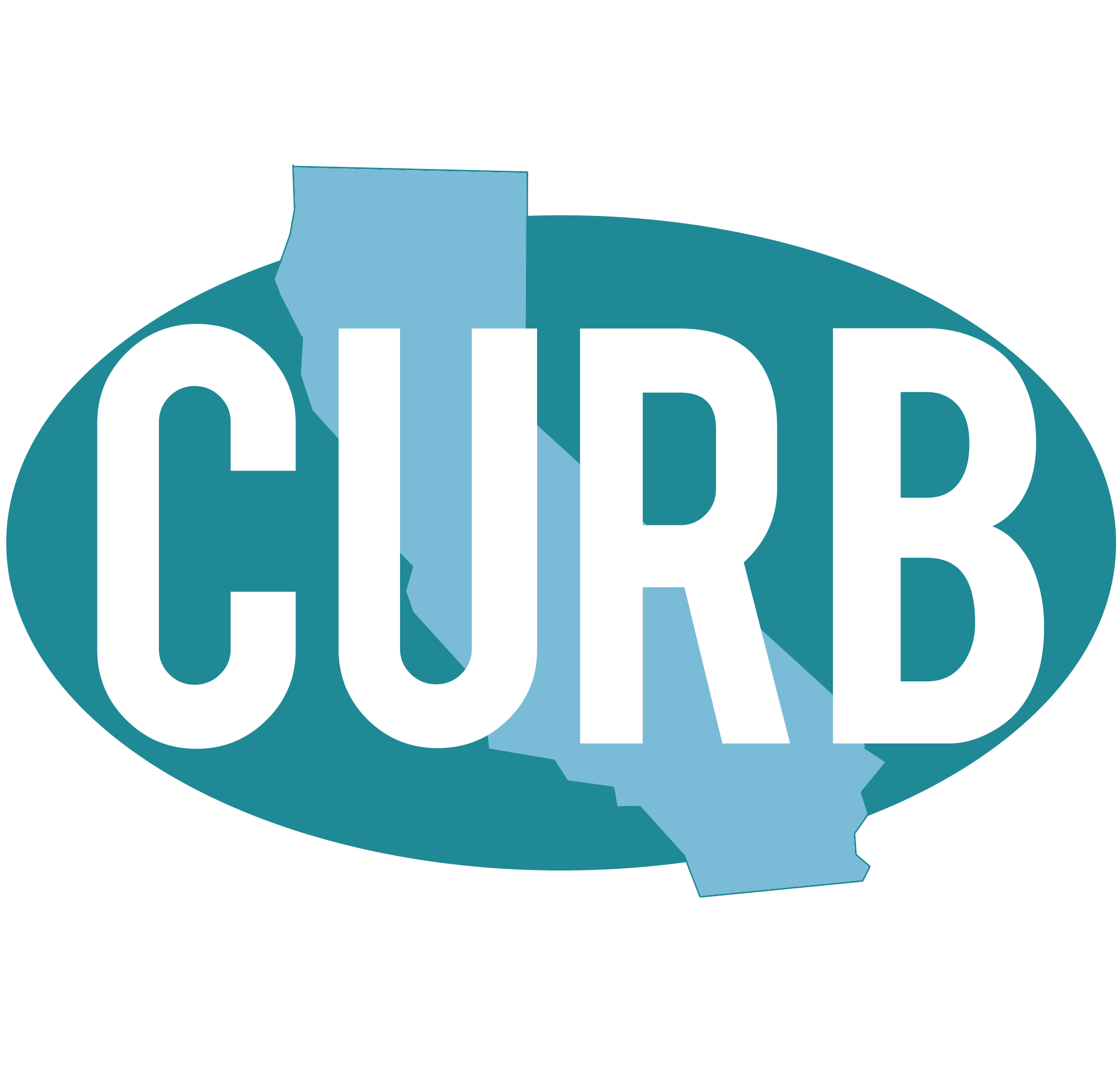 CURB Logo.png