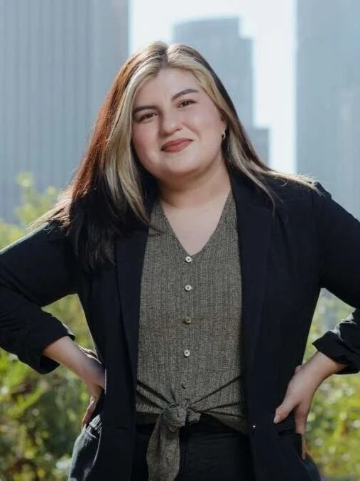 Gabriella Vazquez.jpeg