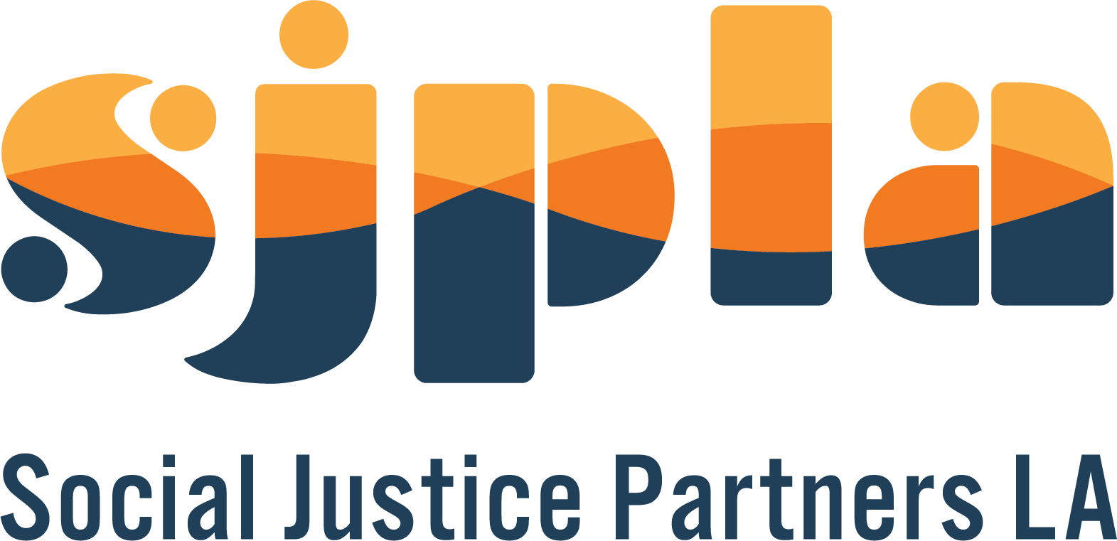 SJPLA-Primary Logo no border.png