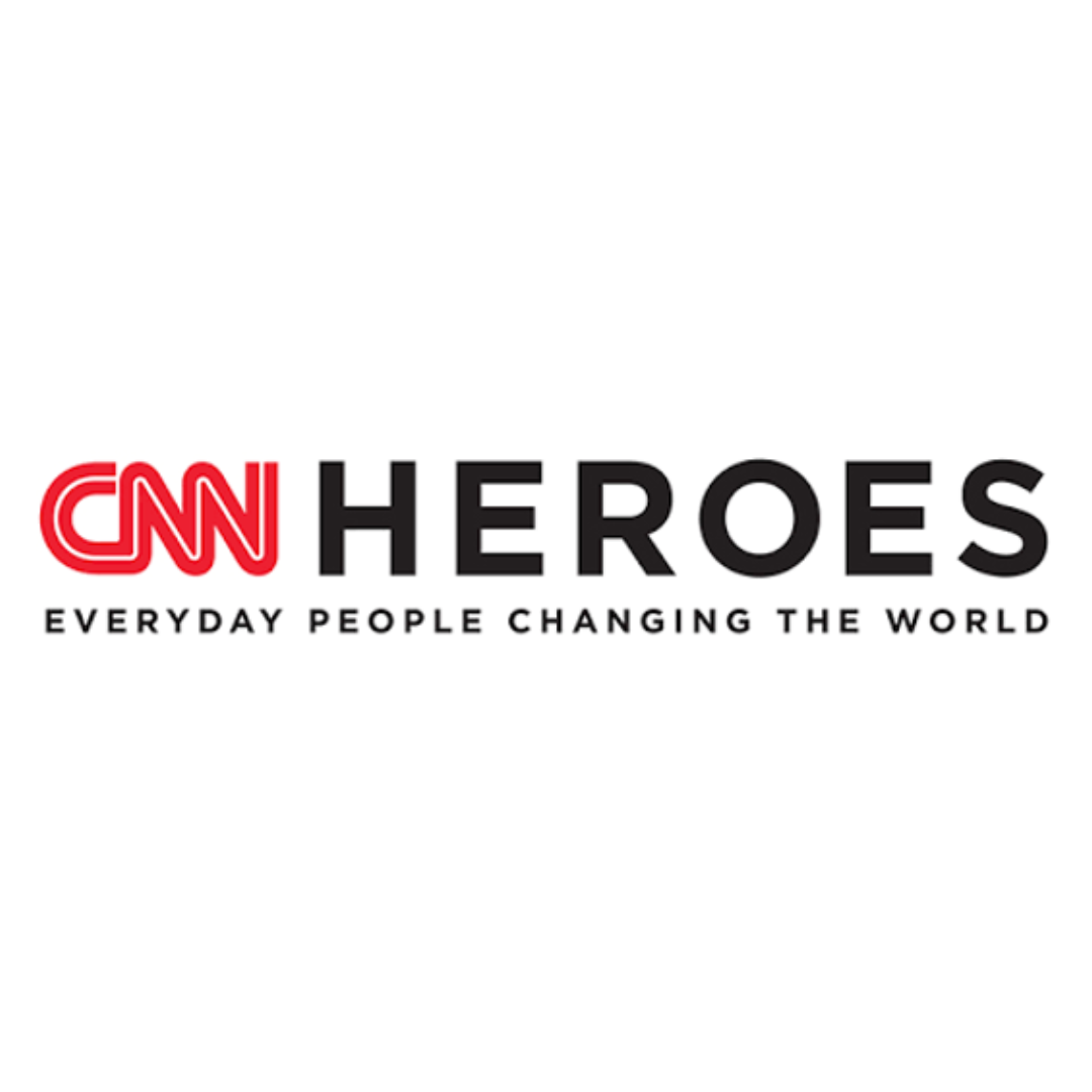 cnn heroes (2).png