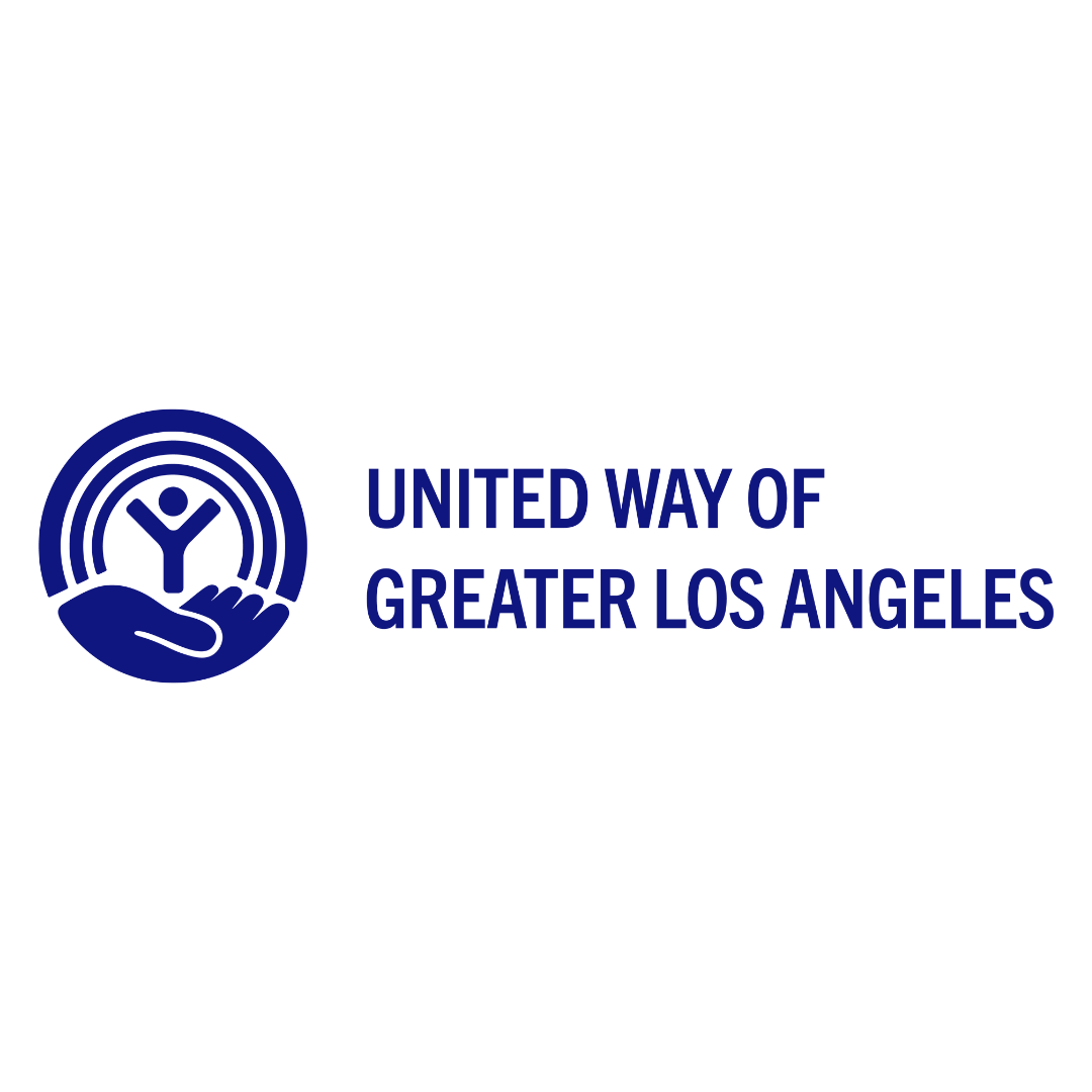 United Way of Greater Los Angeles uwgla.png