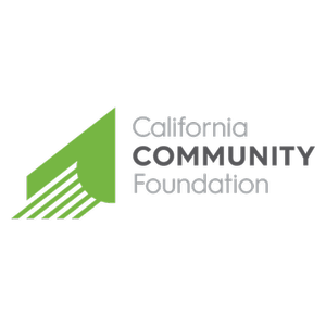 california+community+foundation+(3).png