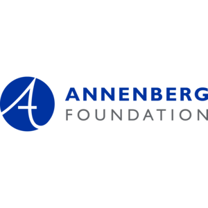 Annenberg+Foundation (2).png